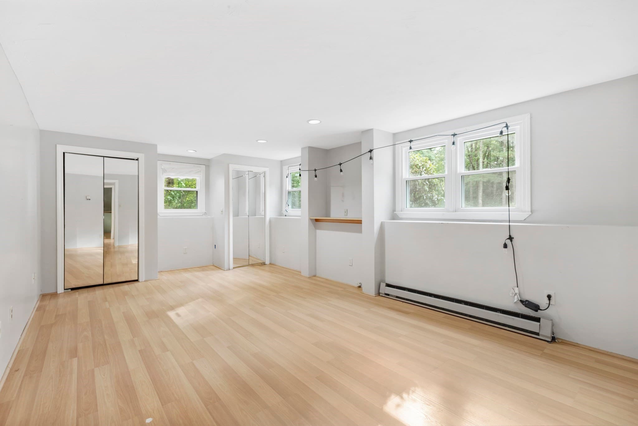 Single Family Residence at 15 N Precinct St, Lakeville MA 02347, Lakeville, photo 36 of 41