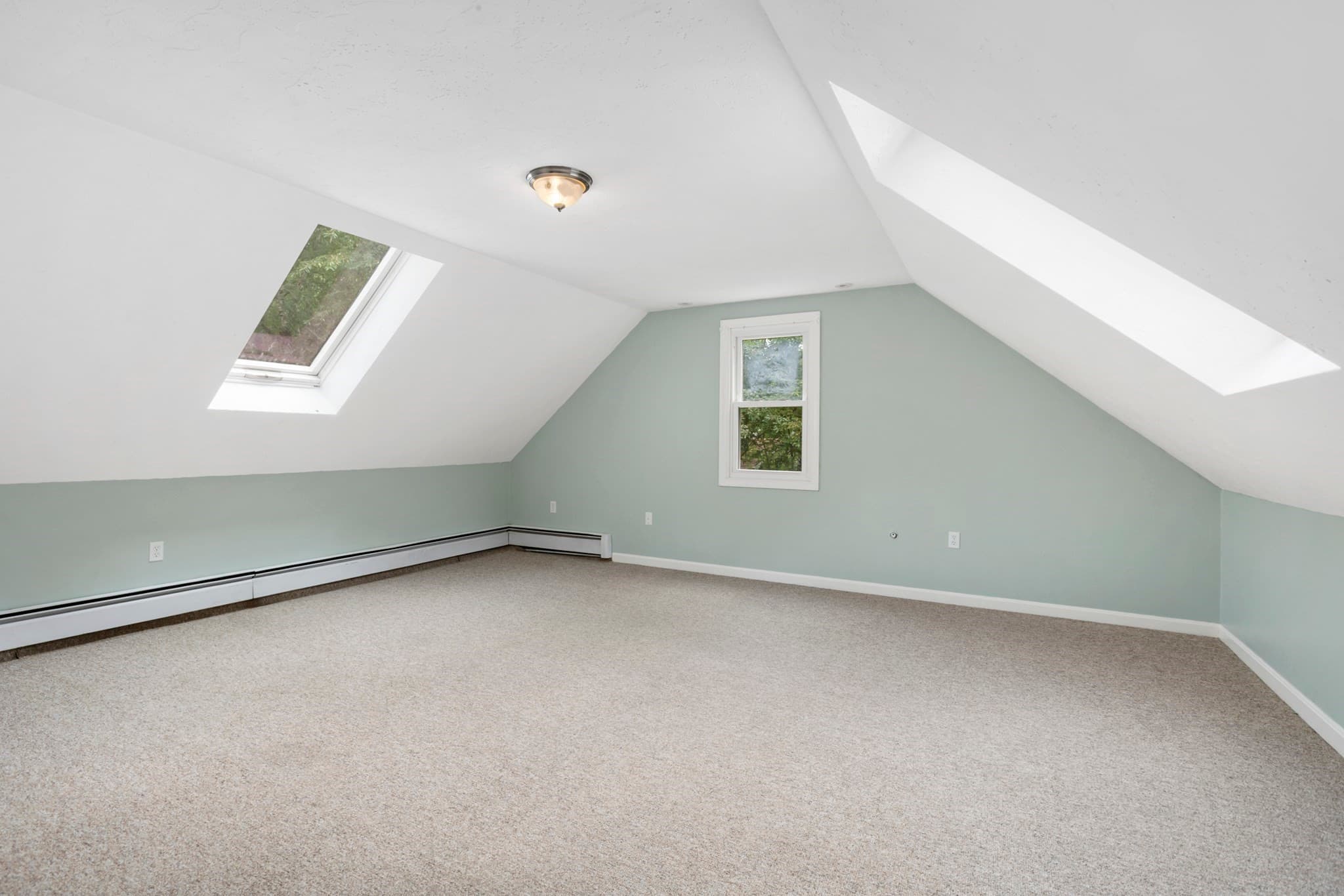 Single Family Residence at 15 N Precinct St, Lakeville MA 02347, Lakeville, photo 28 of 41