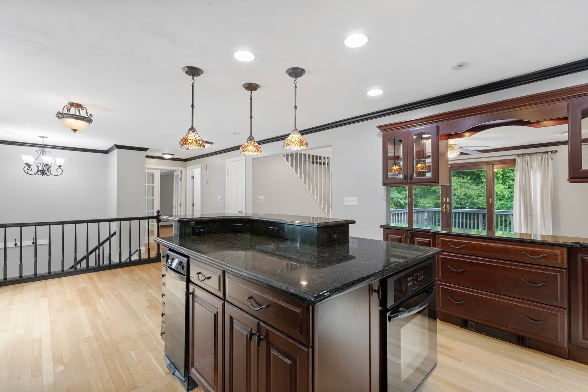 Single Family Residence at 15 N Precinct St, Lakeville MA 02347, Lakeville, photo 20 of 41