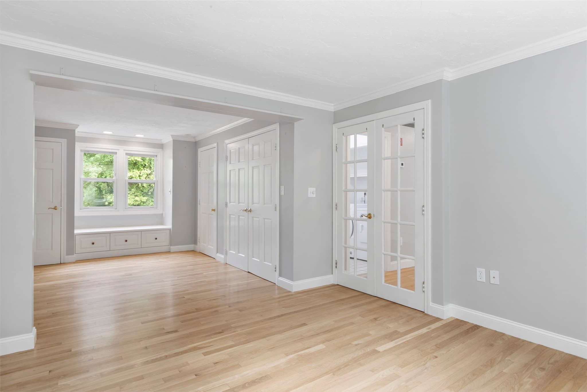 Single Family Residence at 15 N Precinct St, Lakeville MA 02347, Lakeville, photo 9 of 41
