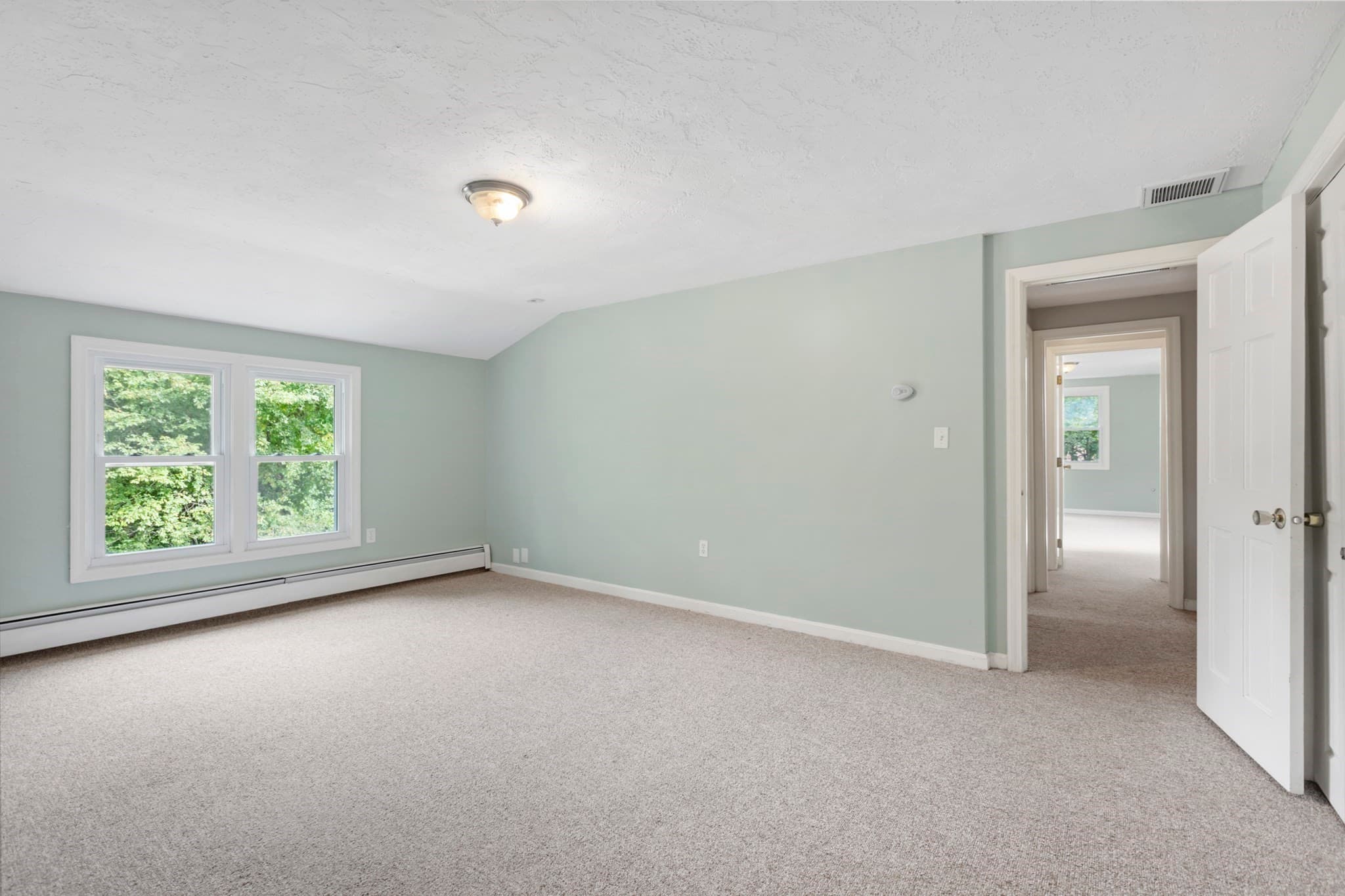 Single Family Residence at 15 N Precinct St, Lakeville MA 02347, Lakeville, photo 30 of 41