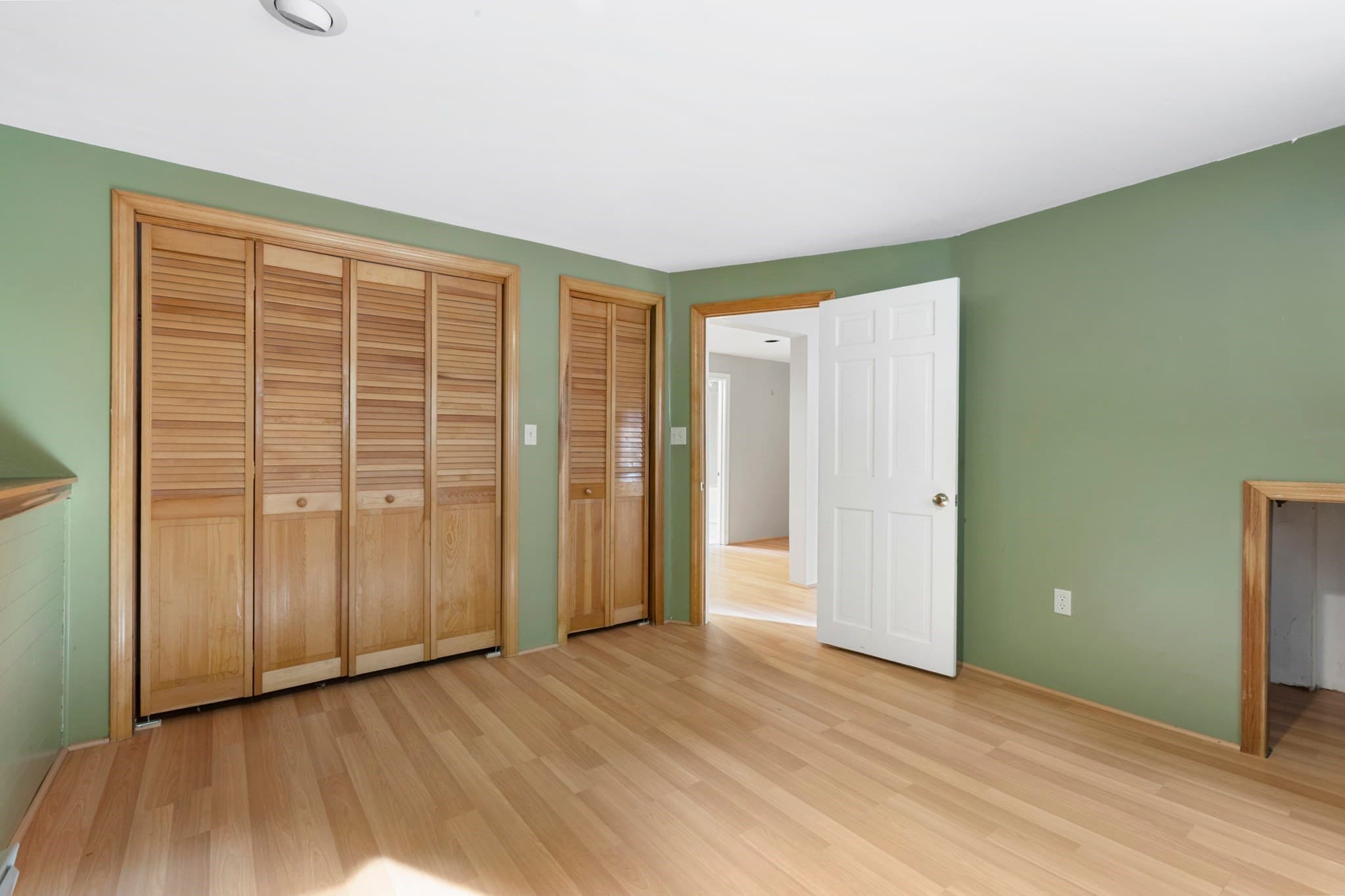 Single Family Residence at 15 N Precinct St, Lakeville MA 02347, Lakeville, photo 34 of 41