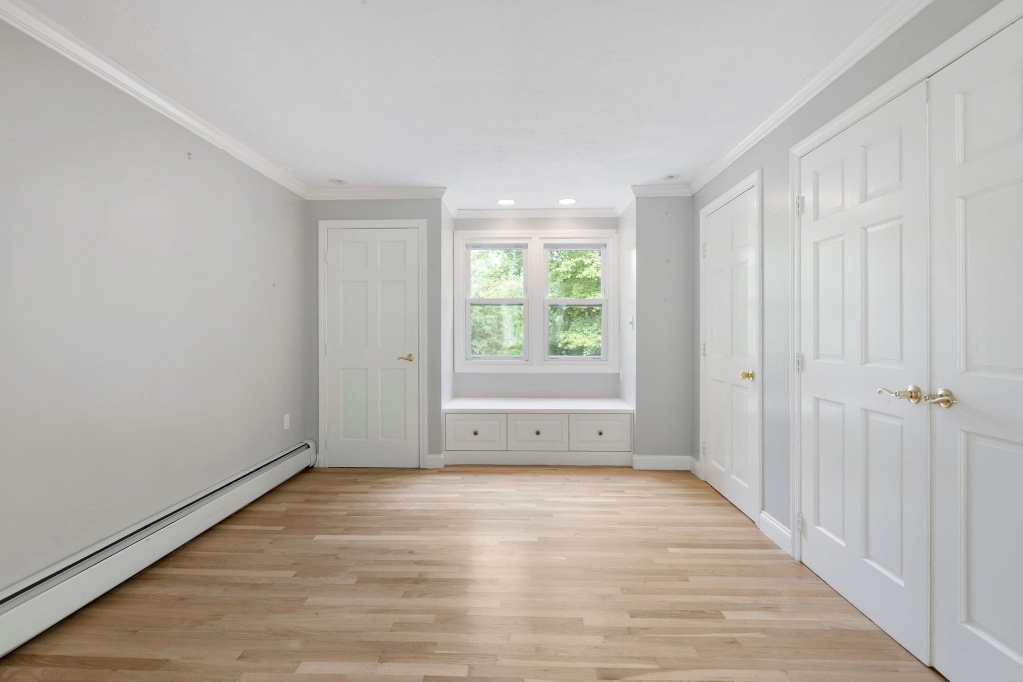 Single Family Residence at 15 N Precinct St, Lakeville MA 02347, Lakeville, photo 10 of 41