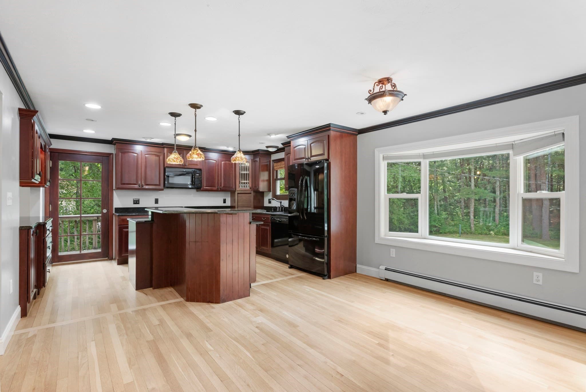 Single Family Residence at 15 N Precinct St, Lakeville MA 02347, Lakeville, photo 14 of 41