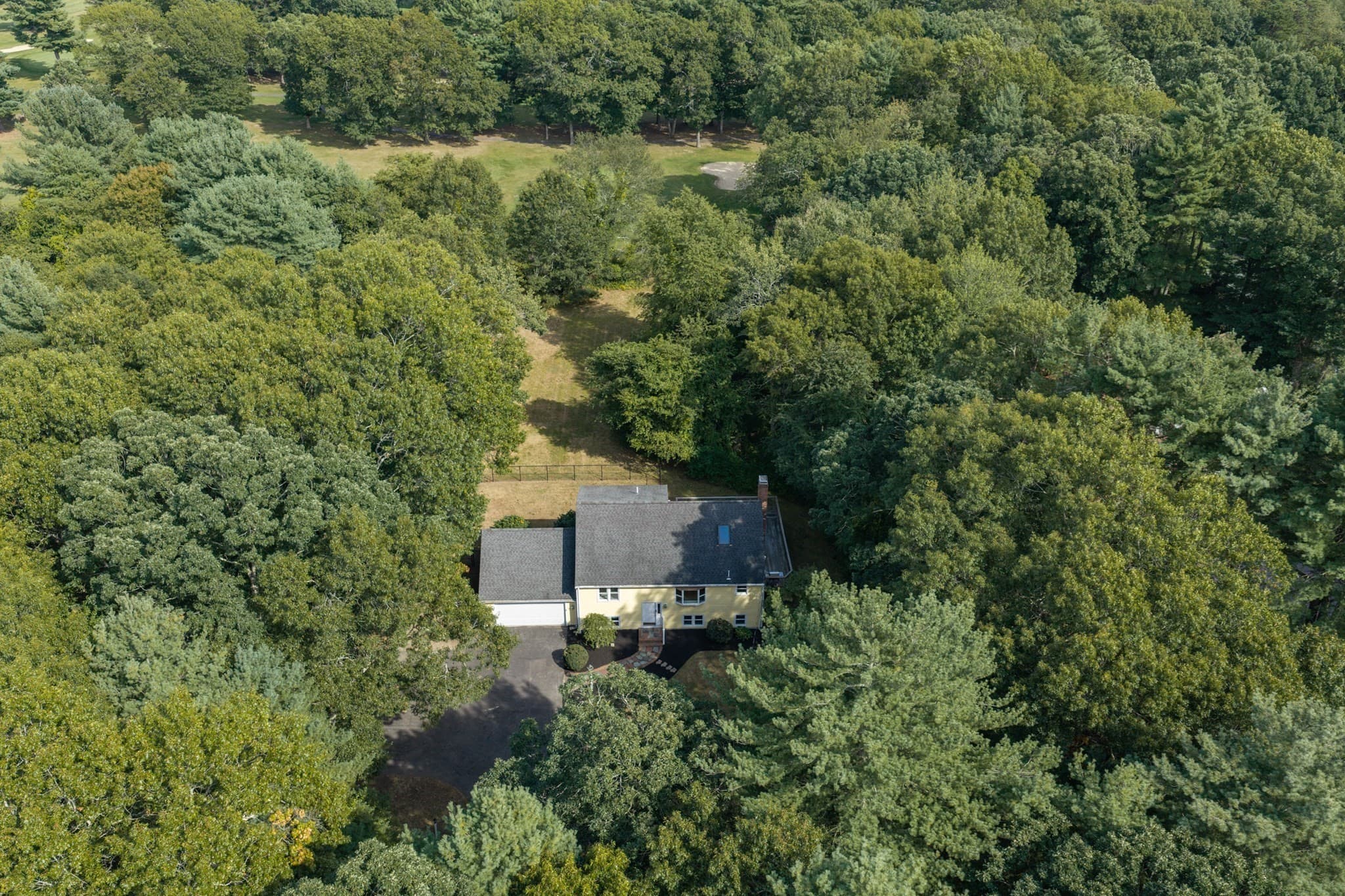 Single Family Residence at 15 N Precinct St, Lakeville MA 02347, Lakeville, photo 41 of 41