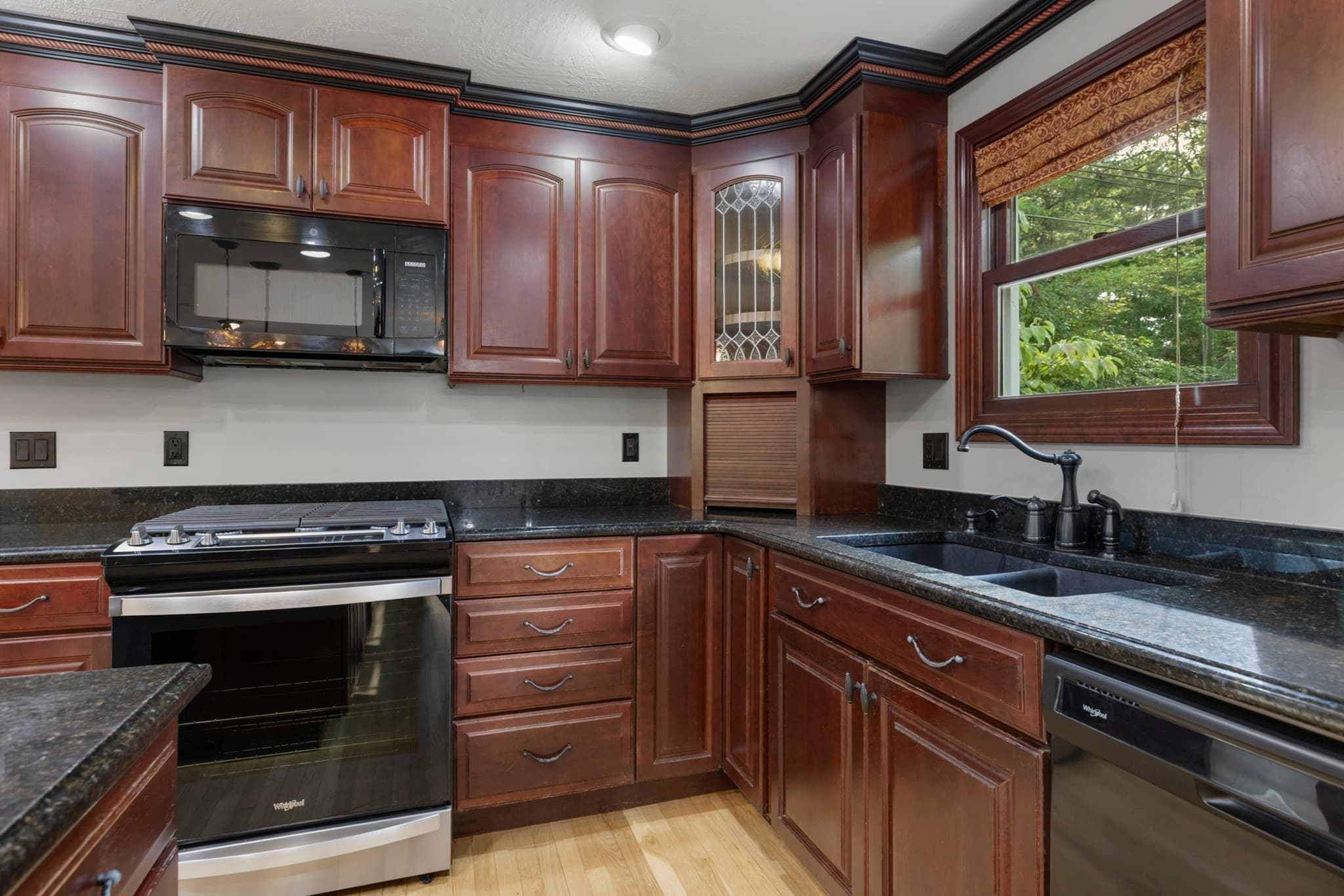 Single Family Residence at 15 N Precinct St, Lakeville MA 02347, Lakeville, photo 18 of 41