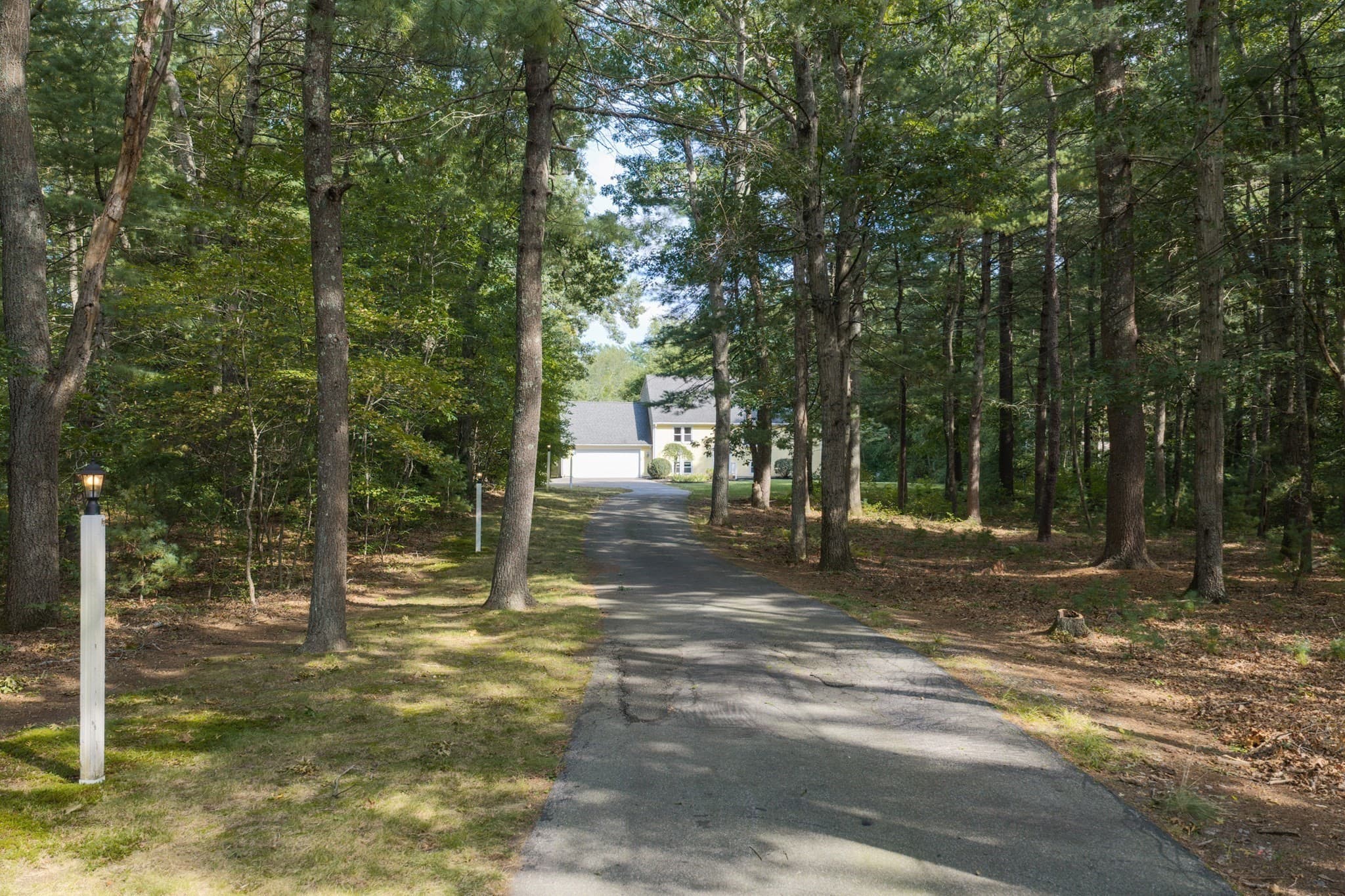 Single Family Residence at 15 N Precinct St, Lakeville MA 02347, Lakeville, photo 37 of 41
