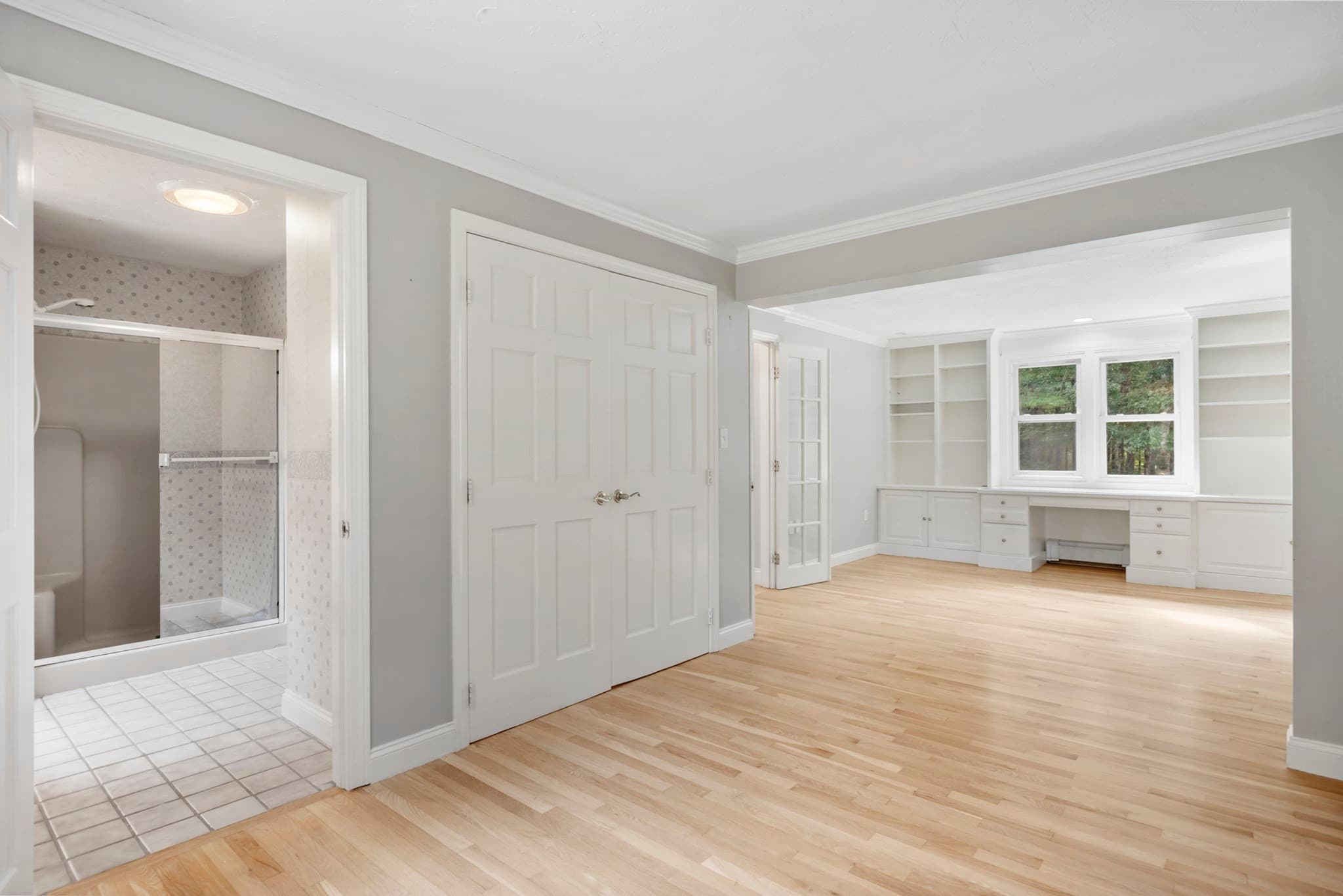 Single Family Residence at 15 N Precinct St, Lakeville MA 02347, Lakeville, photo 11 of 41