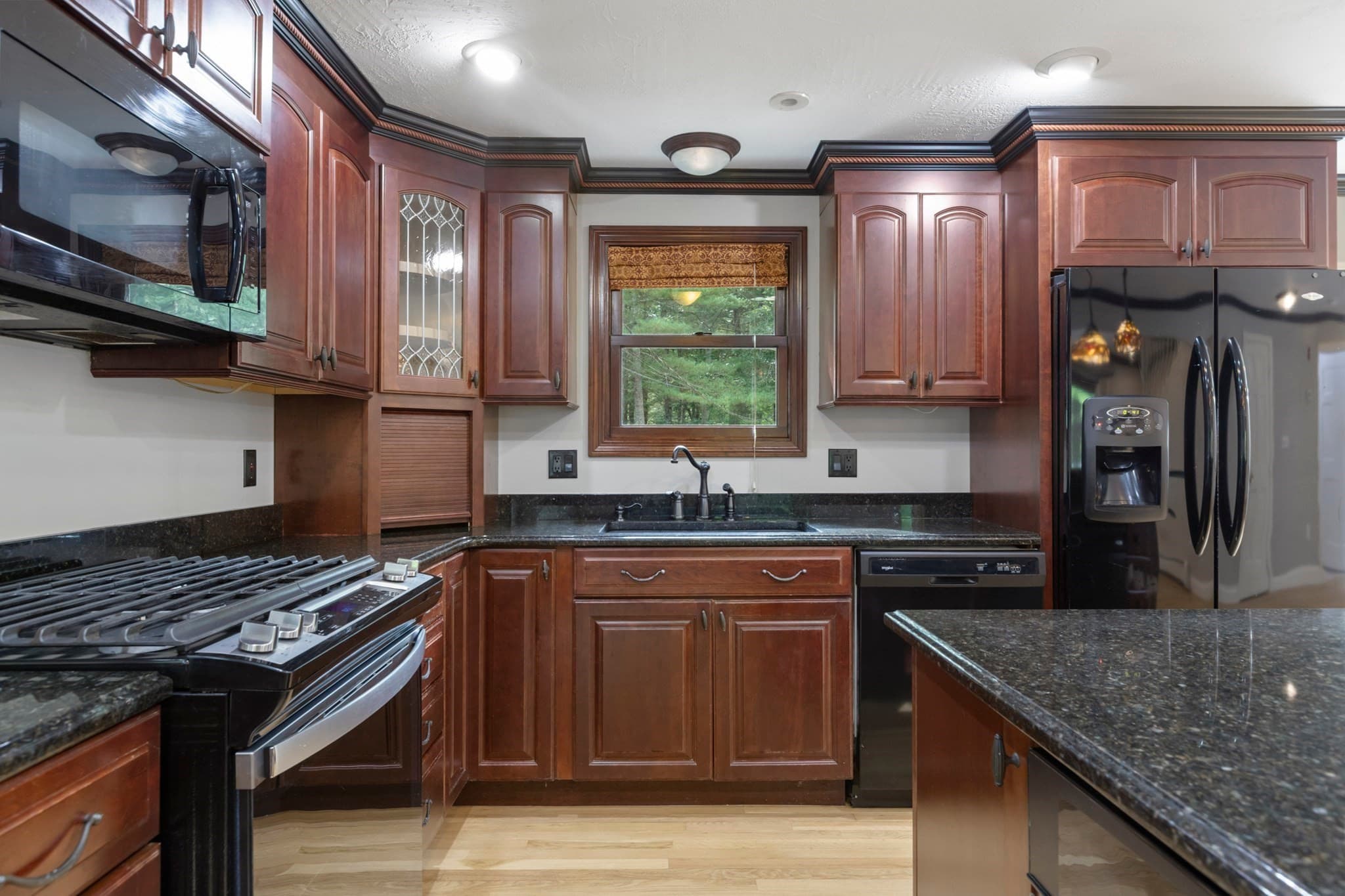 Single Family Residence at 15 N Precinct St, Lakeville MA 02347, Lakeville, photo 19 of 41