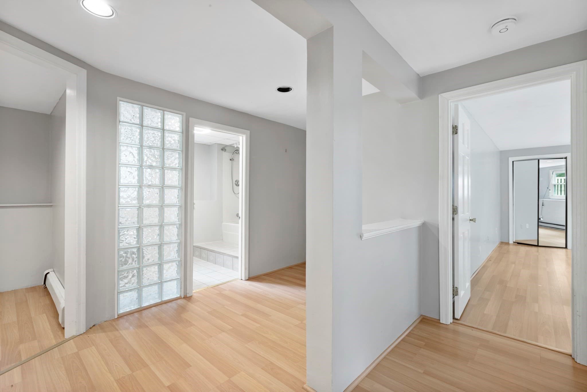 Single Family Residence at 15 N Precinct St, Lakeville MA 02347, Lakeville, photo 35 of 41