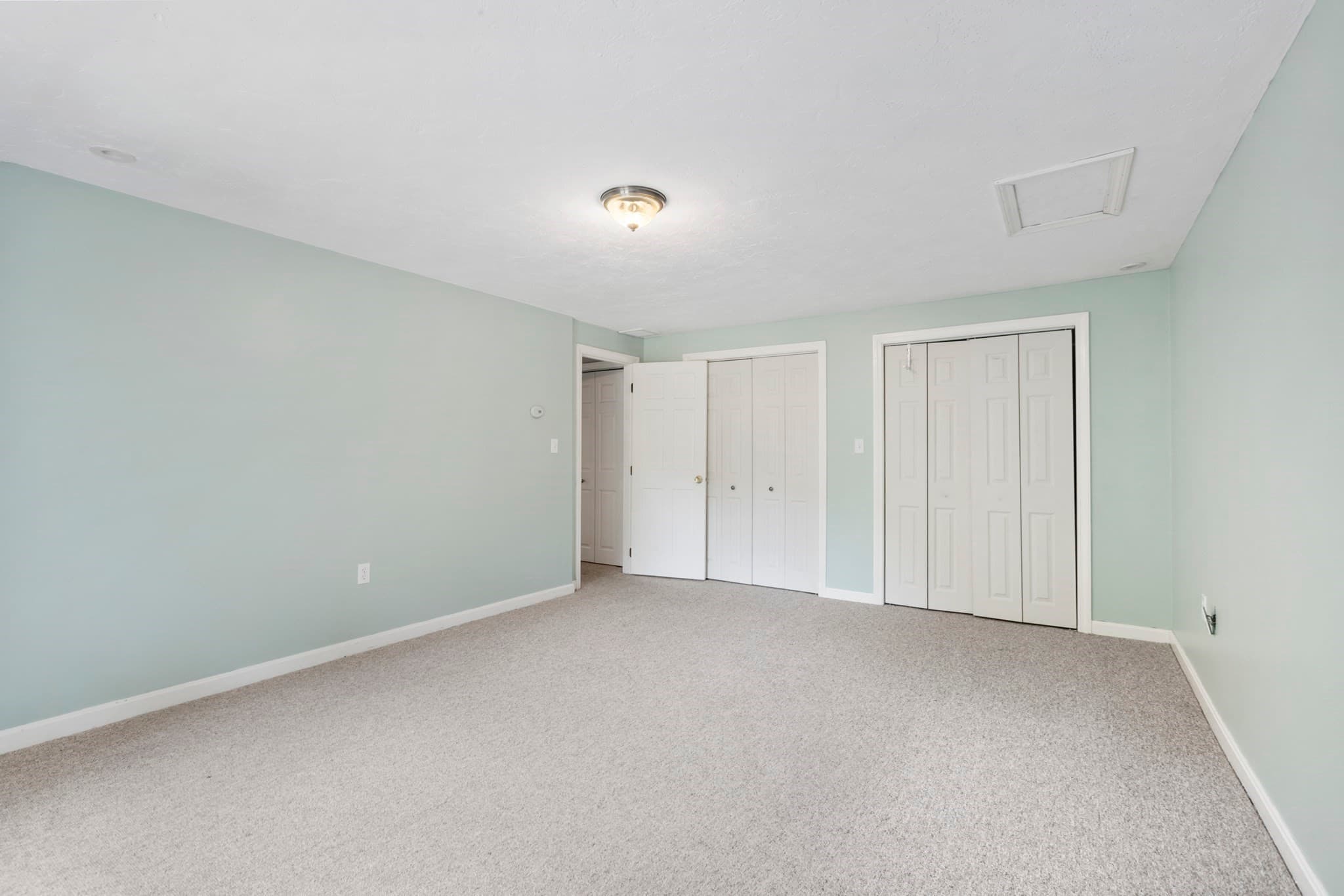 Single Family Residence at 15 N Precinct St, Lakeville MA 02347, Lakeville, photo 31 of 41