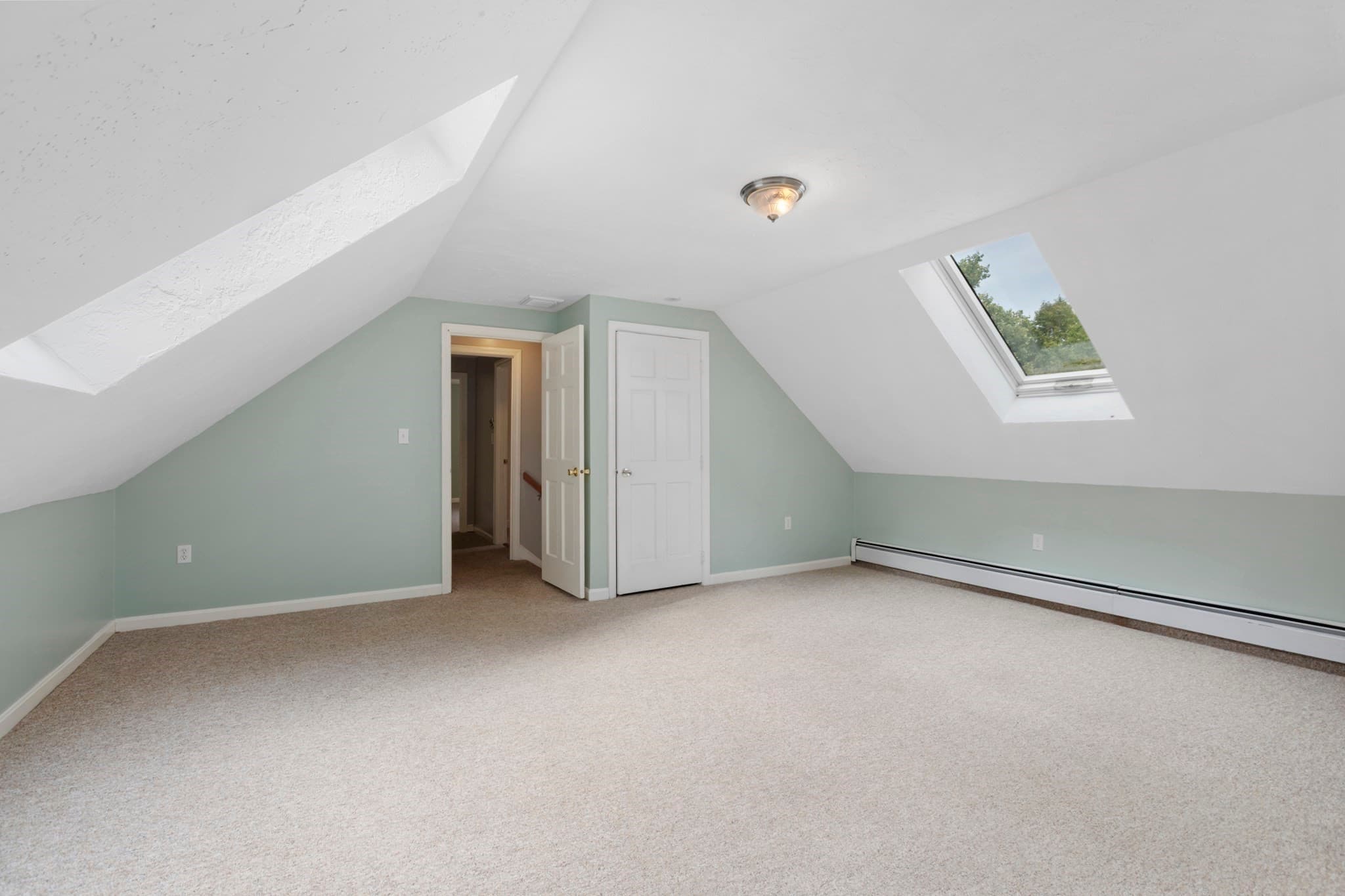 Single Family Residence at 15 N Precinct St, Lakeville MA 02347, Lakeville, photo 29 of 41