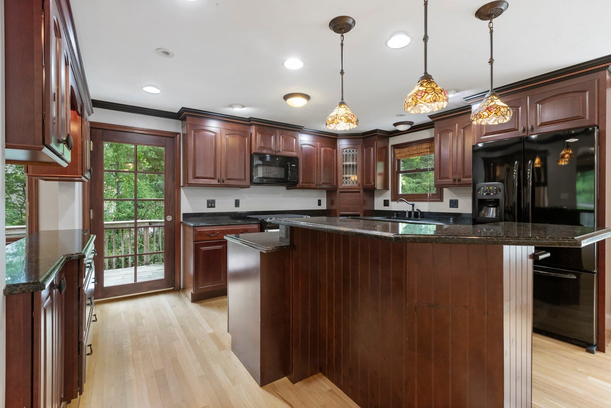 Single Family Residence at 15 N Precinct St, Lakeville MA 02347, Lakeville, photo 21 of 41