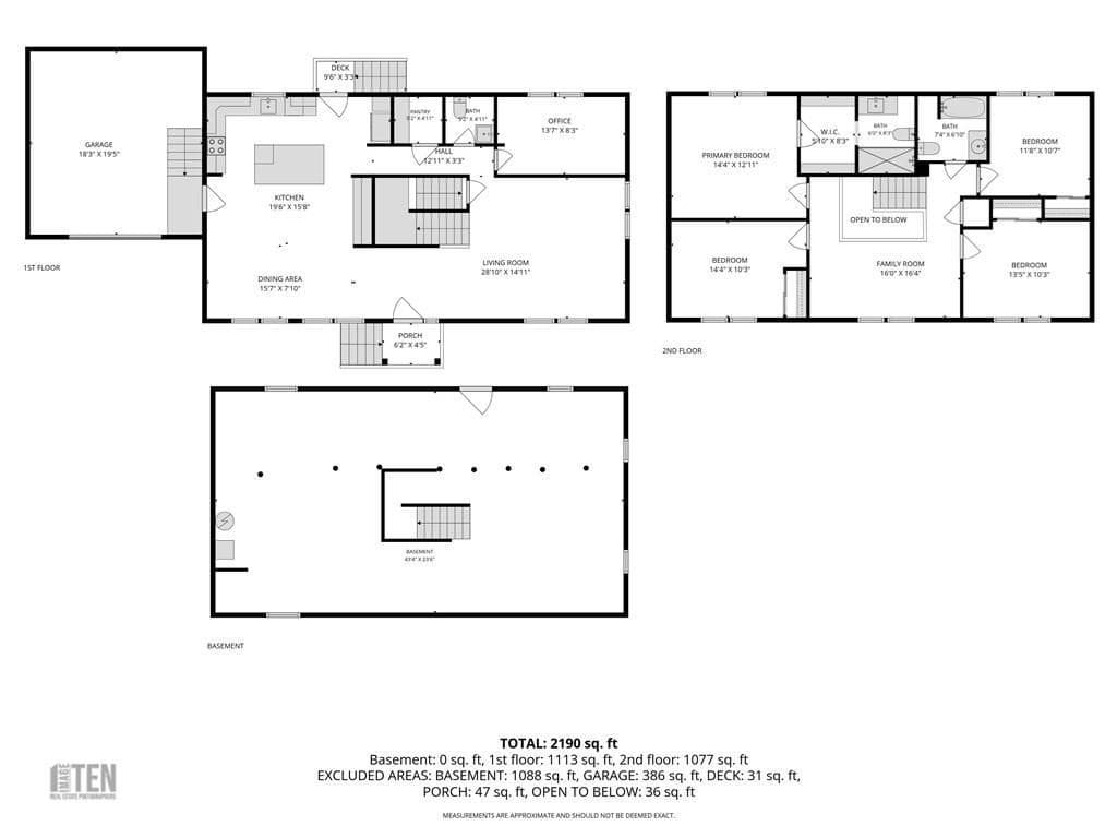 Single Family Residence at 515 Gaskill St, Woonsocket RI 02895, Woonsocket, photo 42 of 42