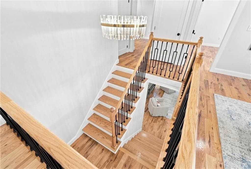 Single Family Residence at 515 Gaskill St, Woonsocket RI 02895, Woonsocket, photo 16 of 42