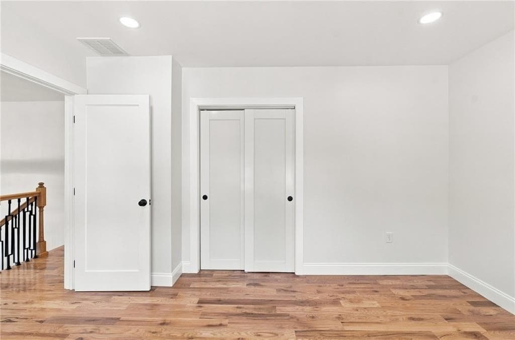 Single Family Residence at 515 Gaskill St, Woonsocket RI 02895, Woonsocket, photo 32 of 42