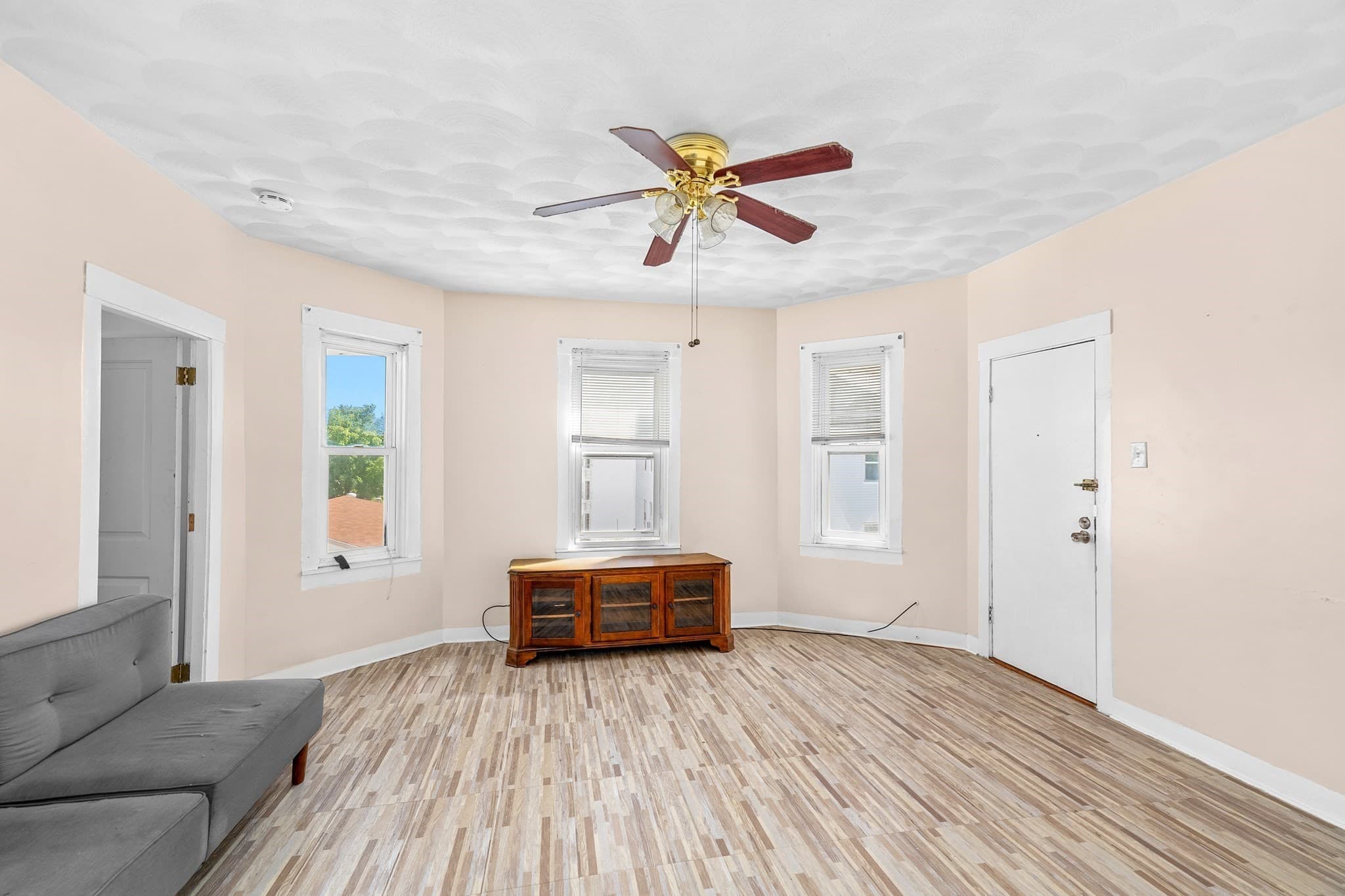 Commercial Sale at 84 Cory Street, Fall River MA 02720, Fall River, photo 7 of 38