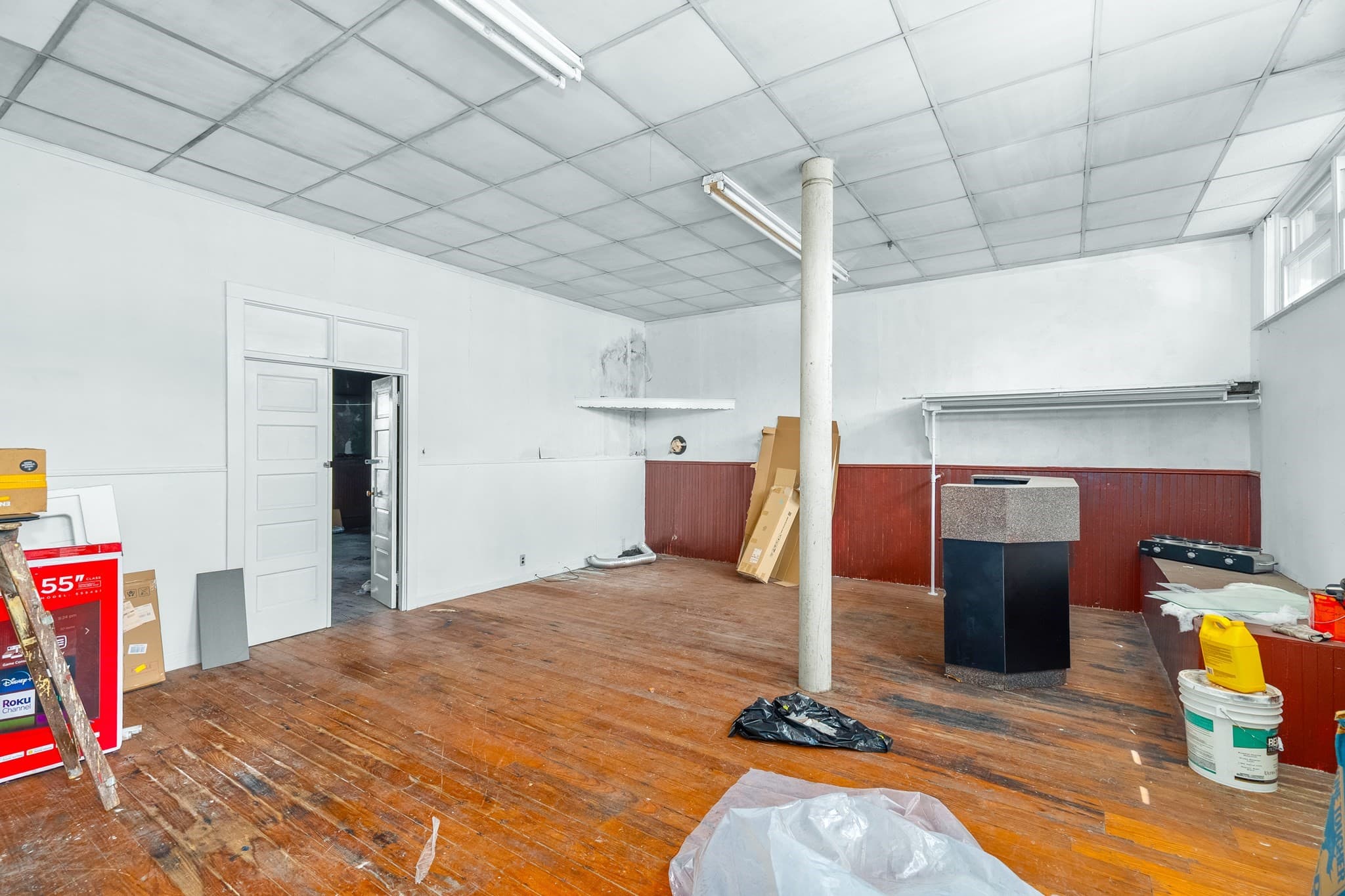 Commercial Sale at 84 Cory Street, Fall River MA 02720, Fall River, photo 33 of 38