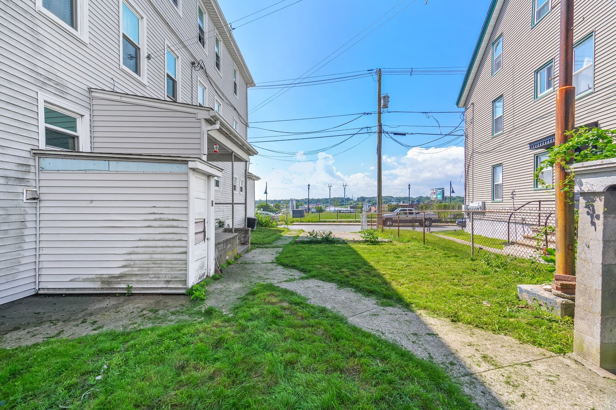 Commercial Sale at 84 Cory Street, Fall River MA 02720, Fall River, photo 35 of 38