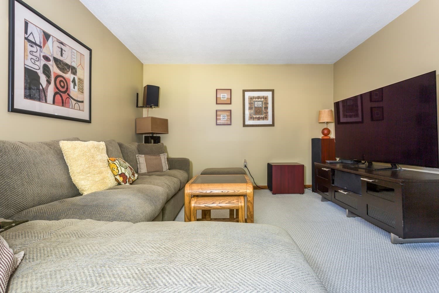 Condominium at 22 Hawthorne Vlg # D, Franklin MA 02038, Franklin, photo 23 of 42