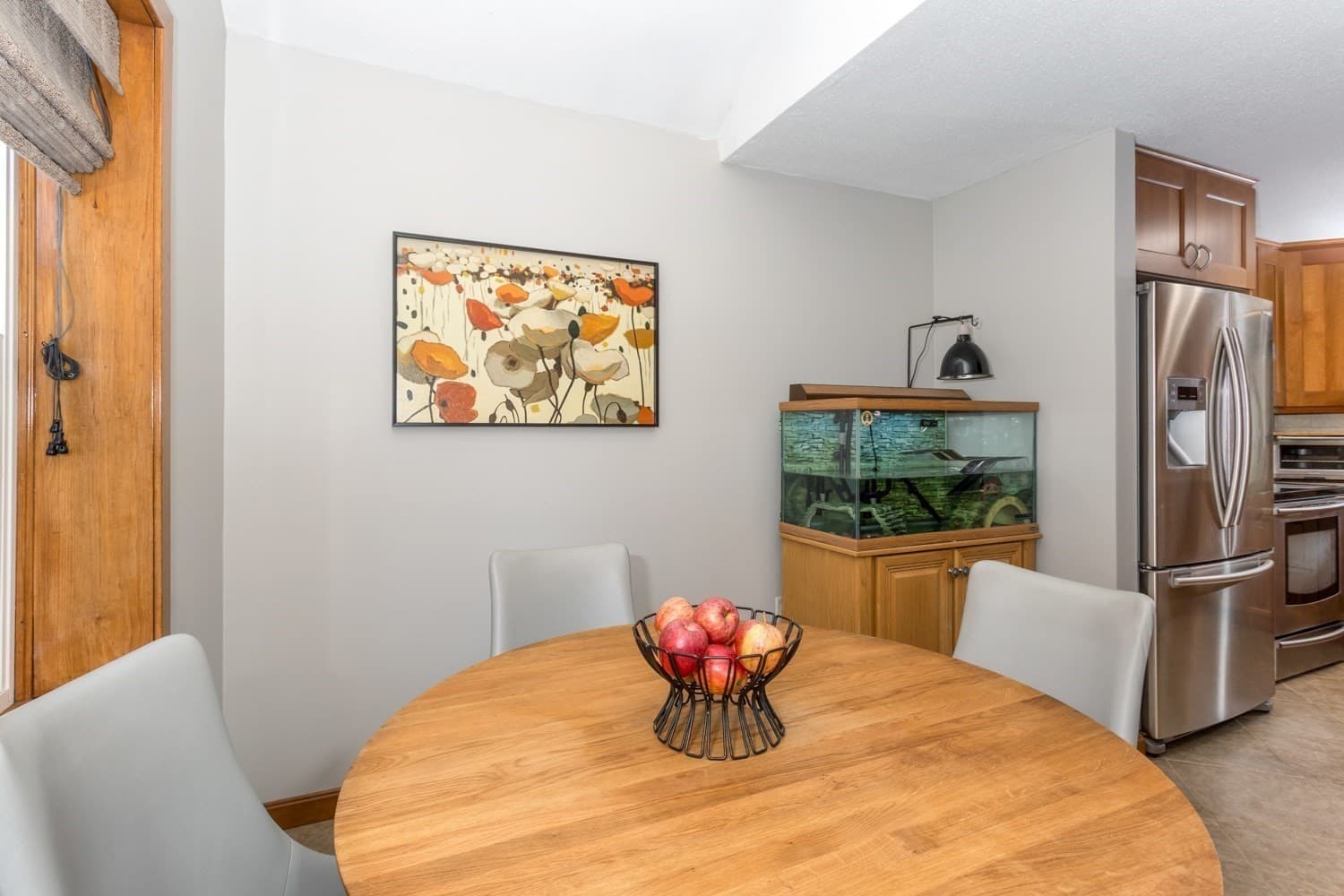 Condominium at 22 Hawthorne Vlg # D, Franklin MA 02038, Franklin, photo 6 of 42