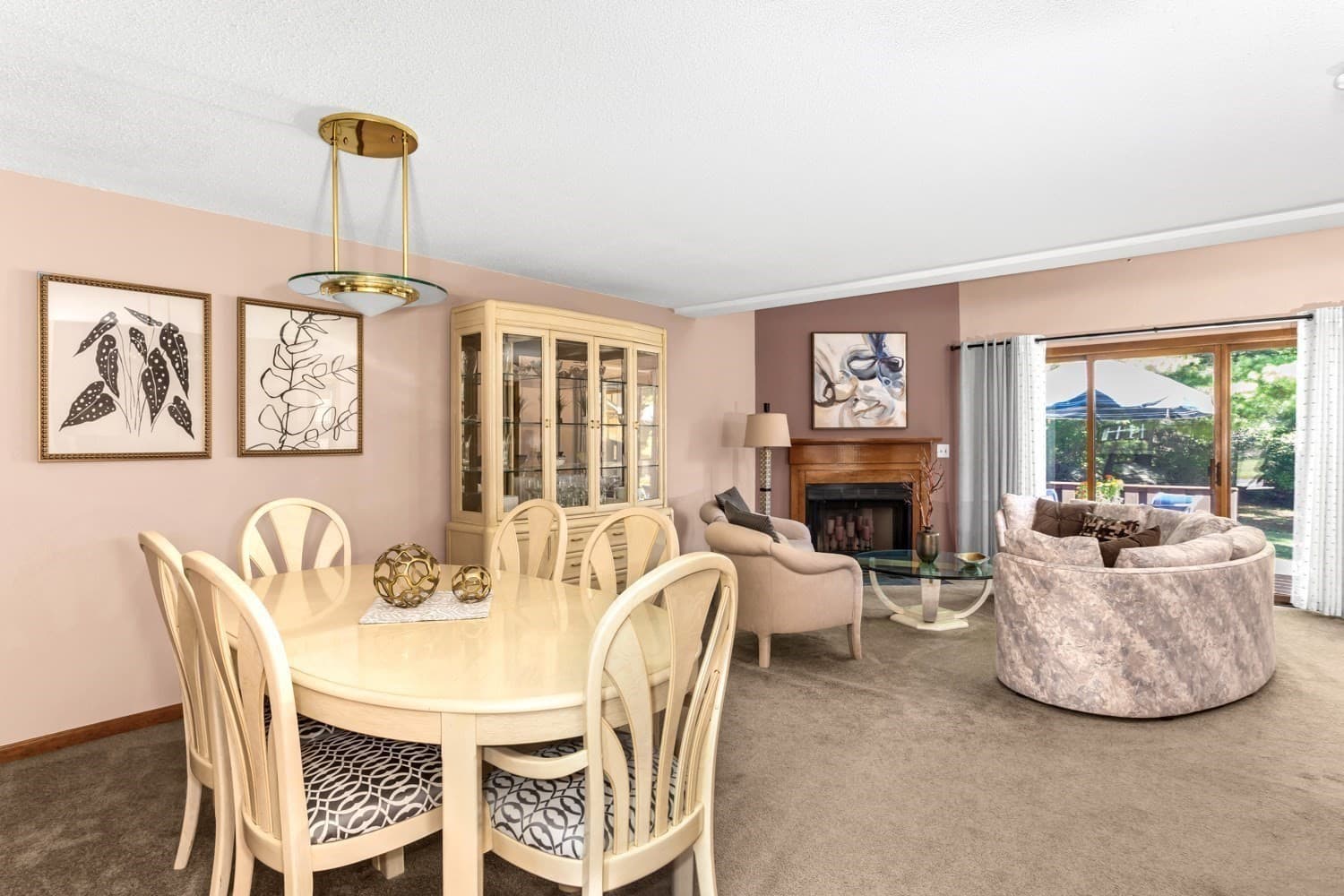 Condominium at 22 Hawthorne Vlg # D, Franklin MA 02038, Franklin, photo 13 of 42
