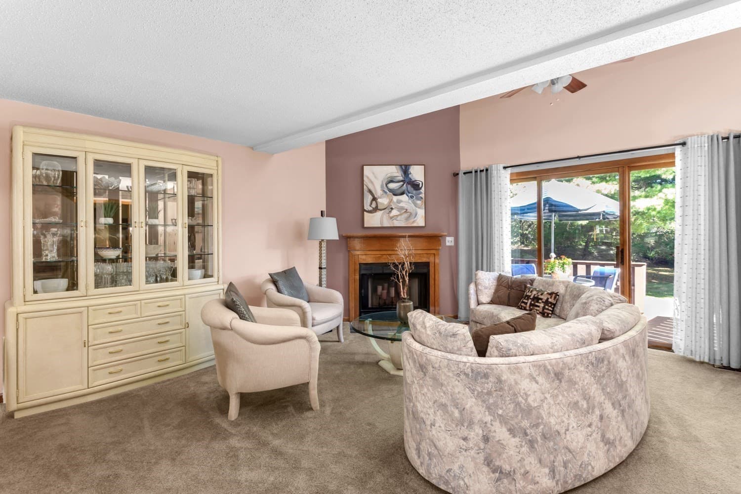 Condominium at 22 Hawthorne Vlg # D, Franklin MA 02038, Franklin, photo 16 of 42