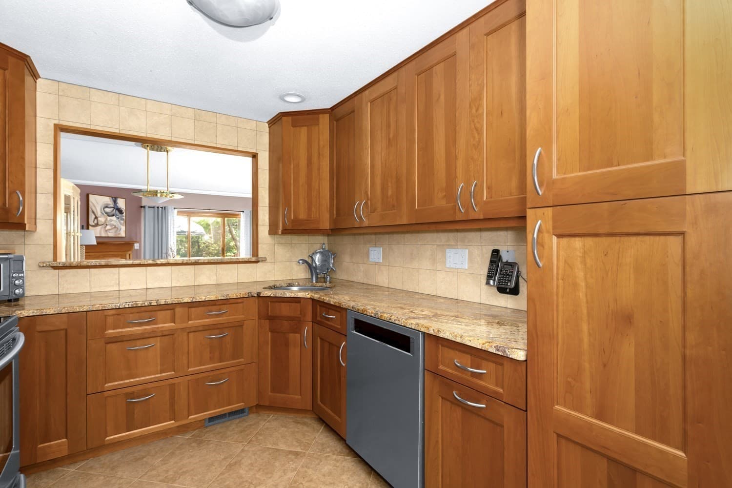 Condominium at 22 Hawthorne Vlg # D, Franklin MA 02038, Franklin, photo 12 of 42