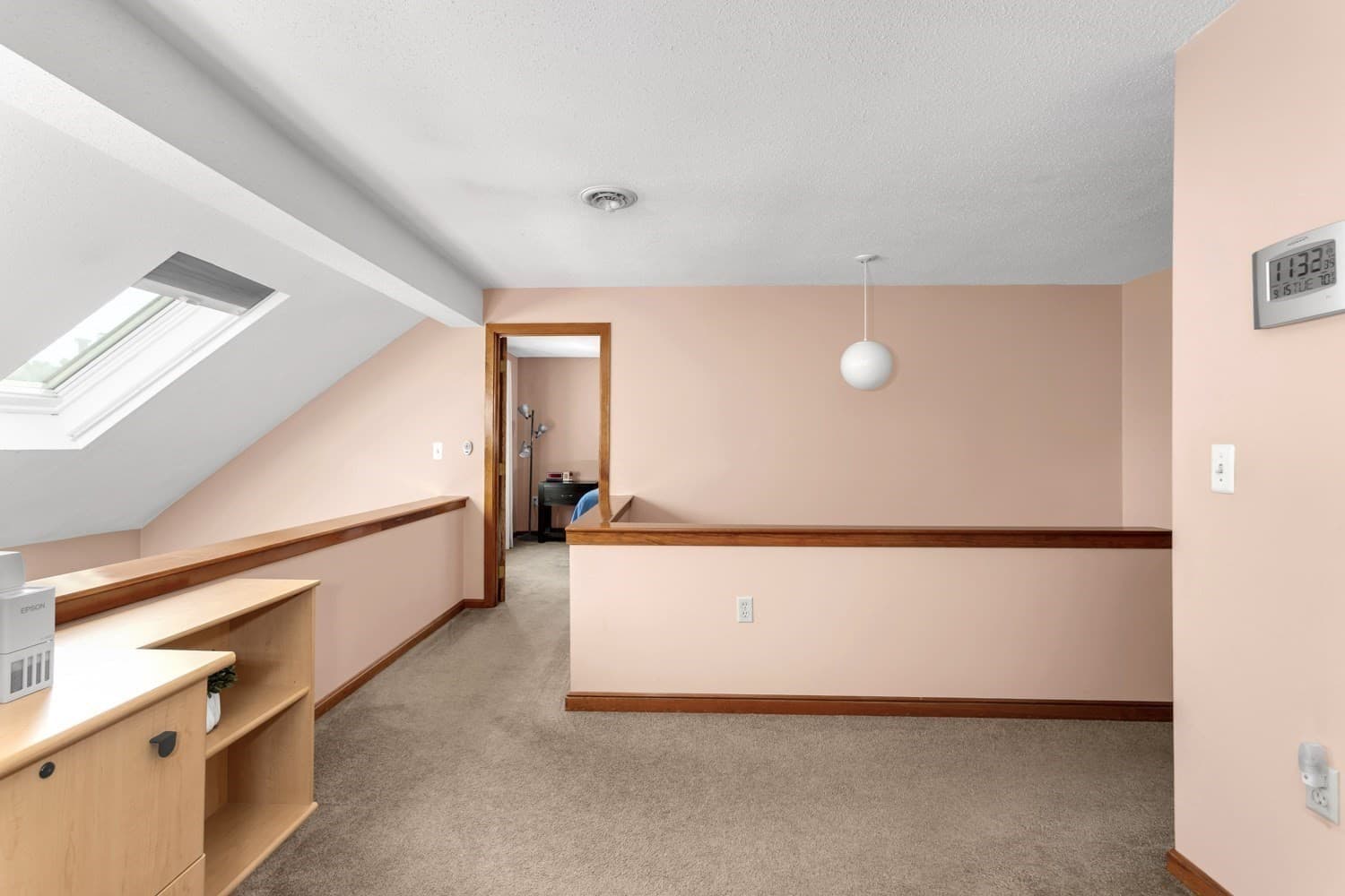 Condominium at 22 Hawthorne Vlg # D, Franklin MA 02038, Franklin, photo 26 of 42
