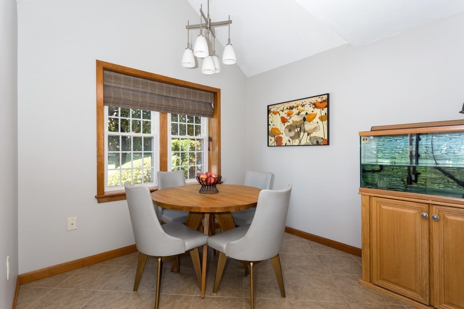 Condominium at 22 Hawthorne Vlg # D, Franklin MA 02038, Franklin, photo 7 of 42