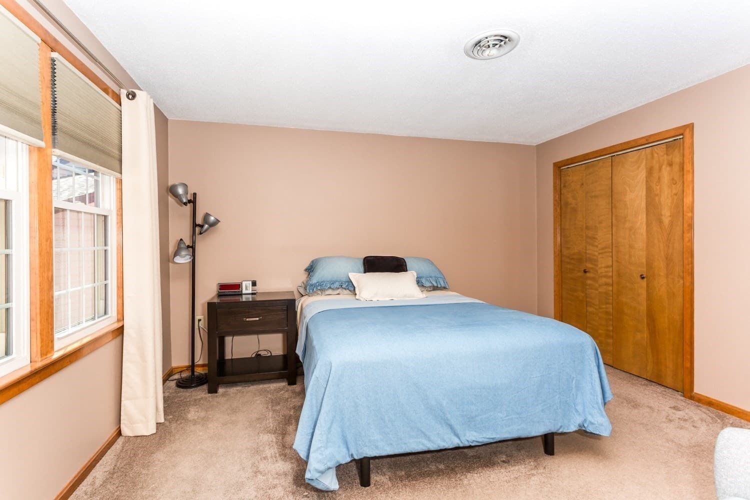 Condominium at 22 Hawthorne Vlg # D, Franklin MA 02038, Franklin, photo 28 of 42