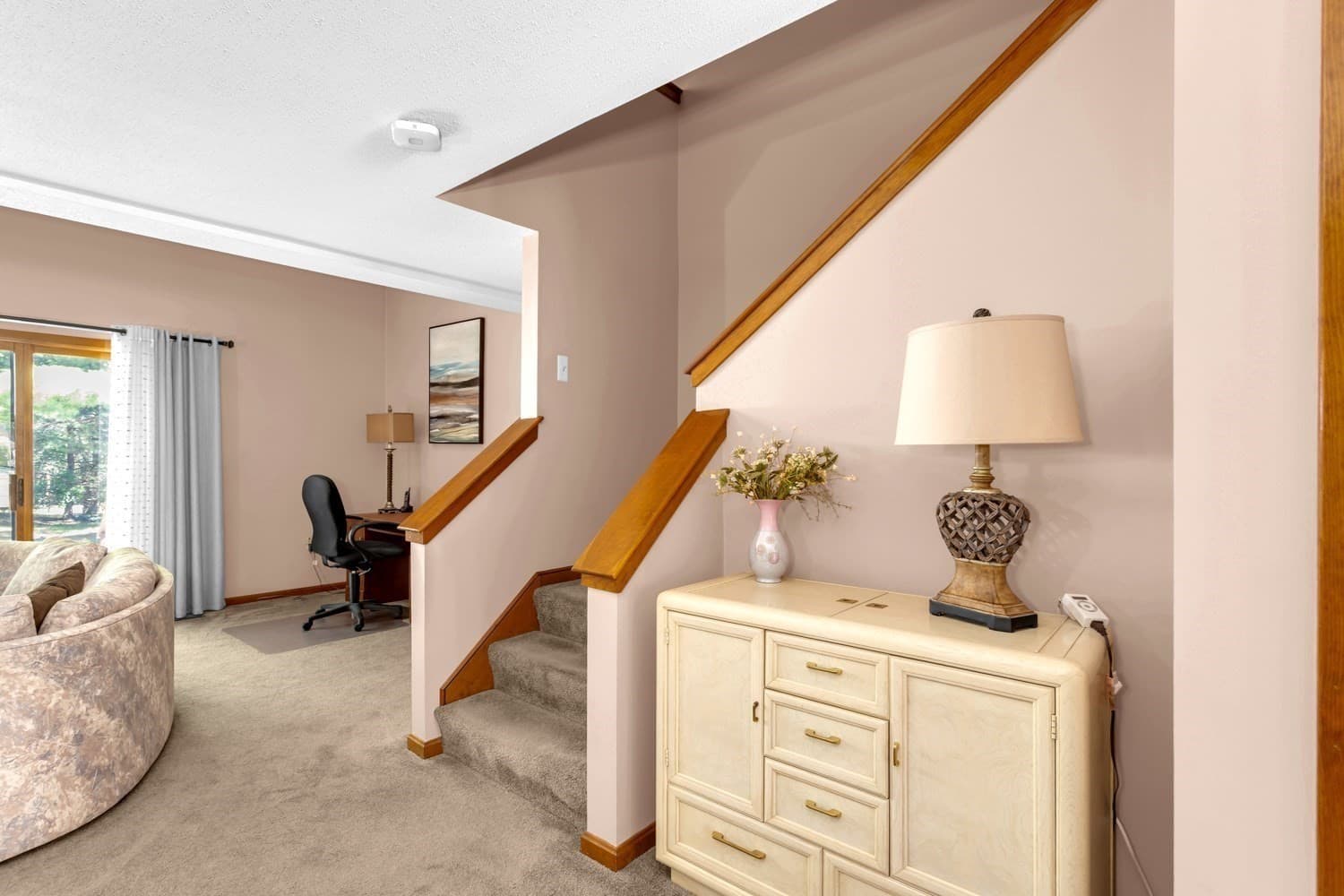 Condominium at 22 Hawthorne Vlg # D, Franklin MA 02038, Franklin, photo 20 of 42