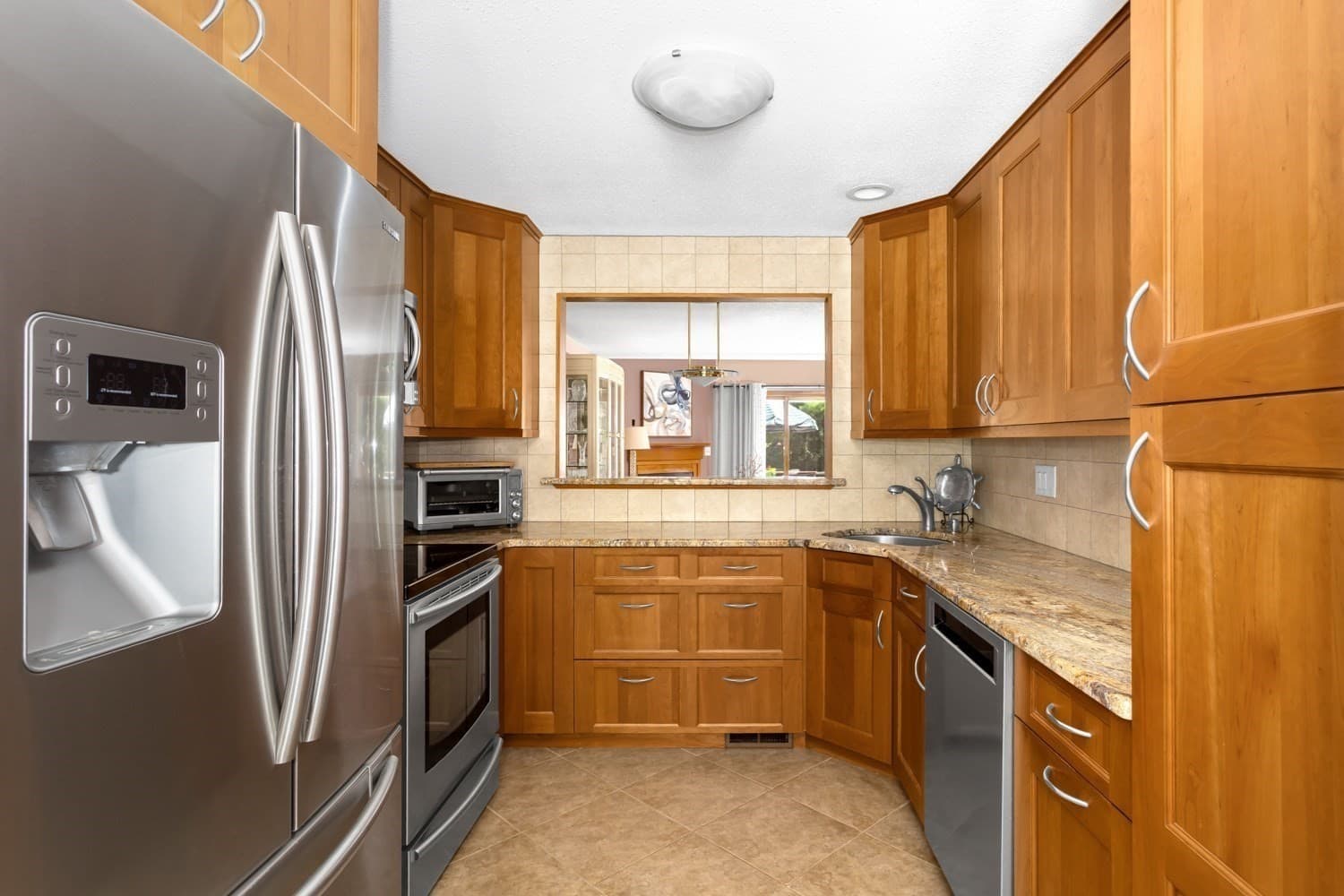 Condominium at 22 Hawthorne Vlg # D, Franklin MA 02038, Franklin, photo 9 of 42