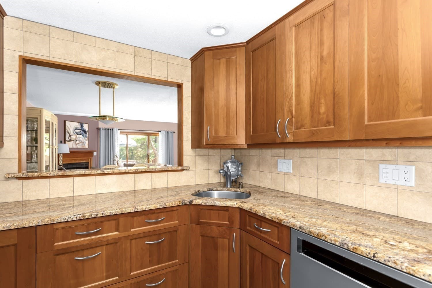 Condominium at 22 Hawthorne Vlg # D, Franklin MA 02038, Franklin, photo 10 of 42