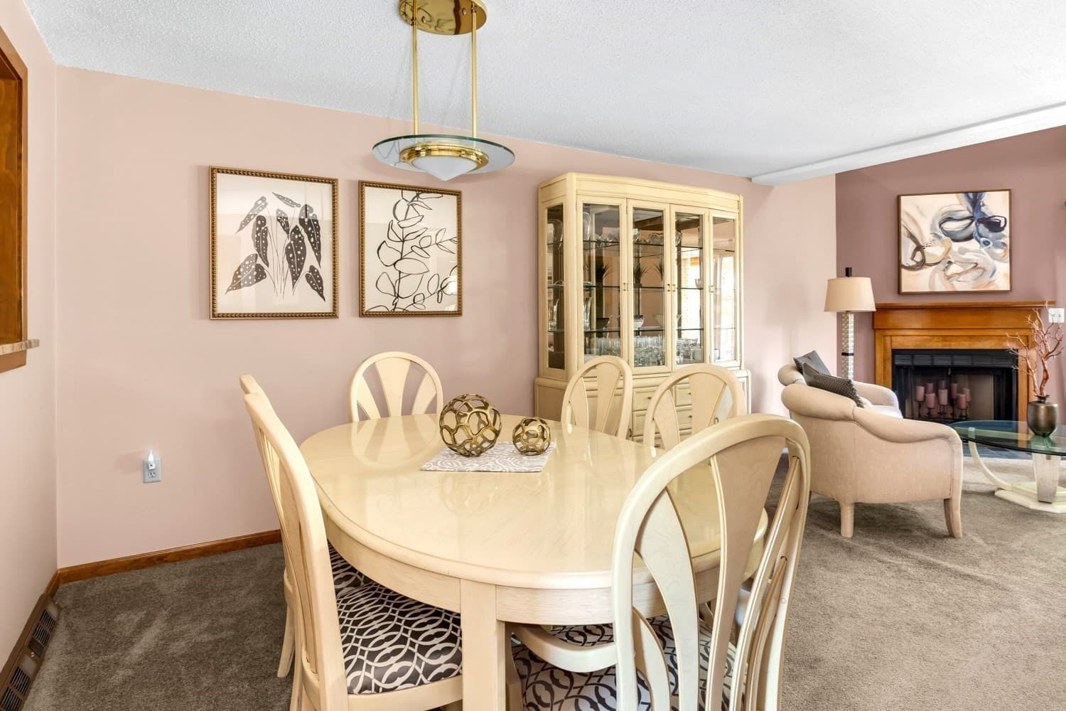 Condominium at 22 Hawthorne Vlg # D, Franklin MA 02038, Franklin, photo 14 of 42