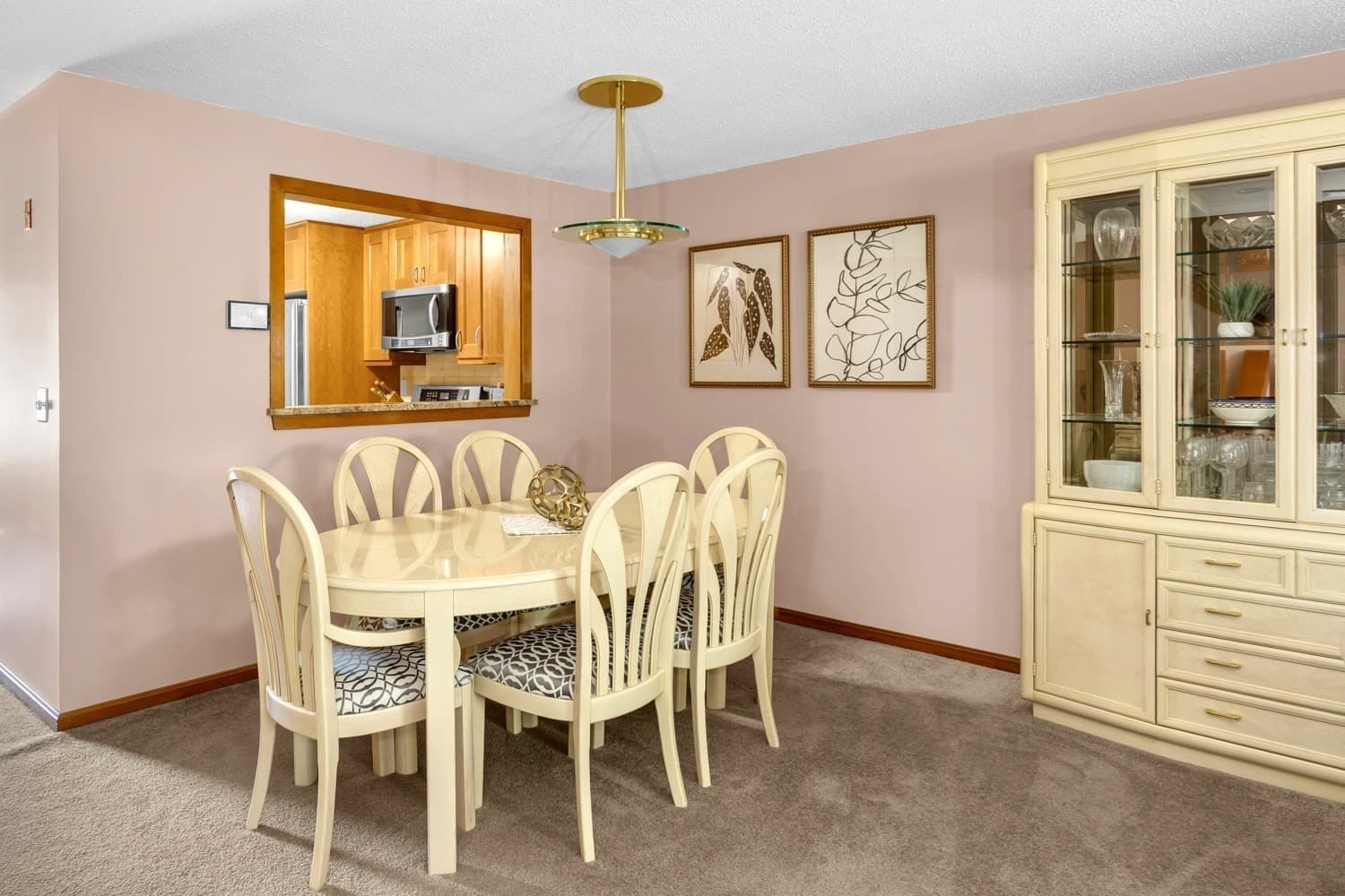 Condominium at 22 Hawthorne Vlg # D, Franklin MA 02038, Franklin, photo 15 of 42