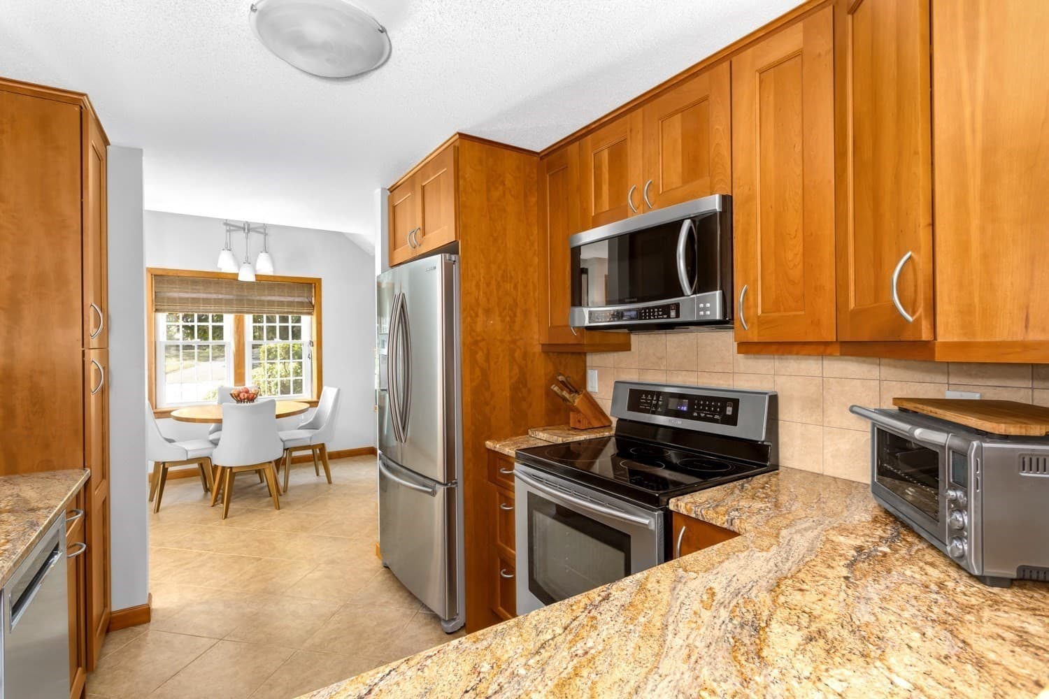 Condominium at 22 Hawthorne Vlg # D, Franklin MA 02038, Franklin, photo 11 of 42