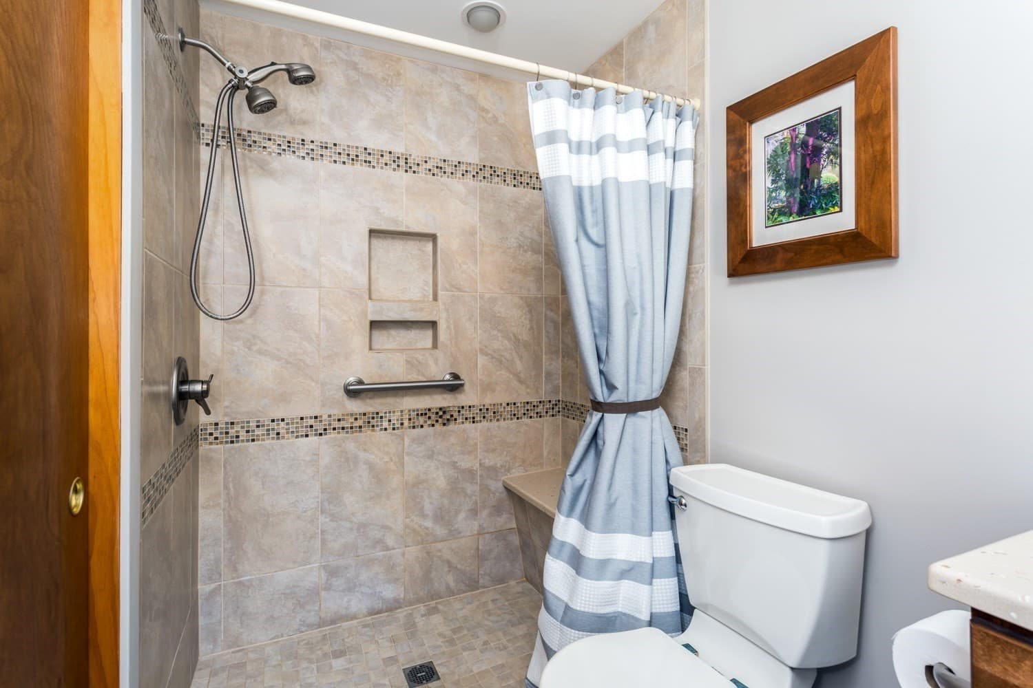 Condominium at 22 Hawthorne Vlg # D, Franklin MA 02038, Franklin, photo 35 of 42
