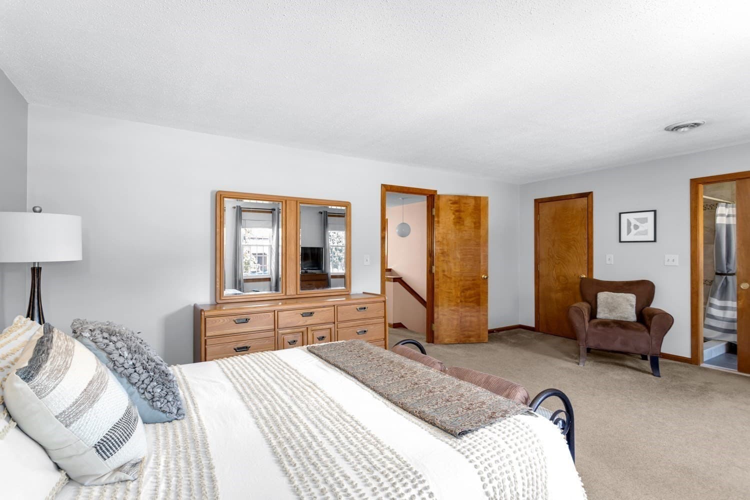 Condominium at 22 Hawthorne Vlg # D, Franklin MA 02038, Franklin, photo 31 of 42