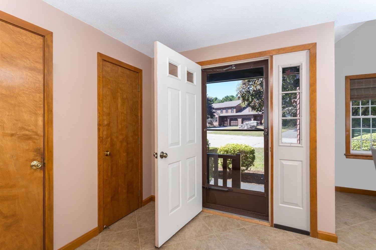 Condominium at 22 Hawthorne Vlg # D, Franklin MA 02038, Franklin, photo 4 of 42