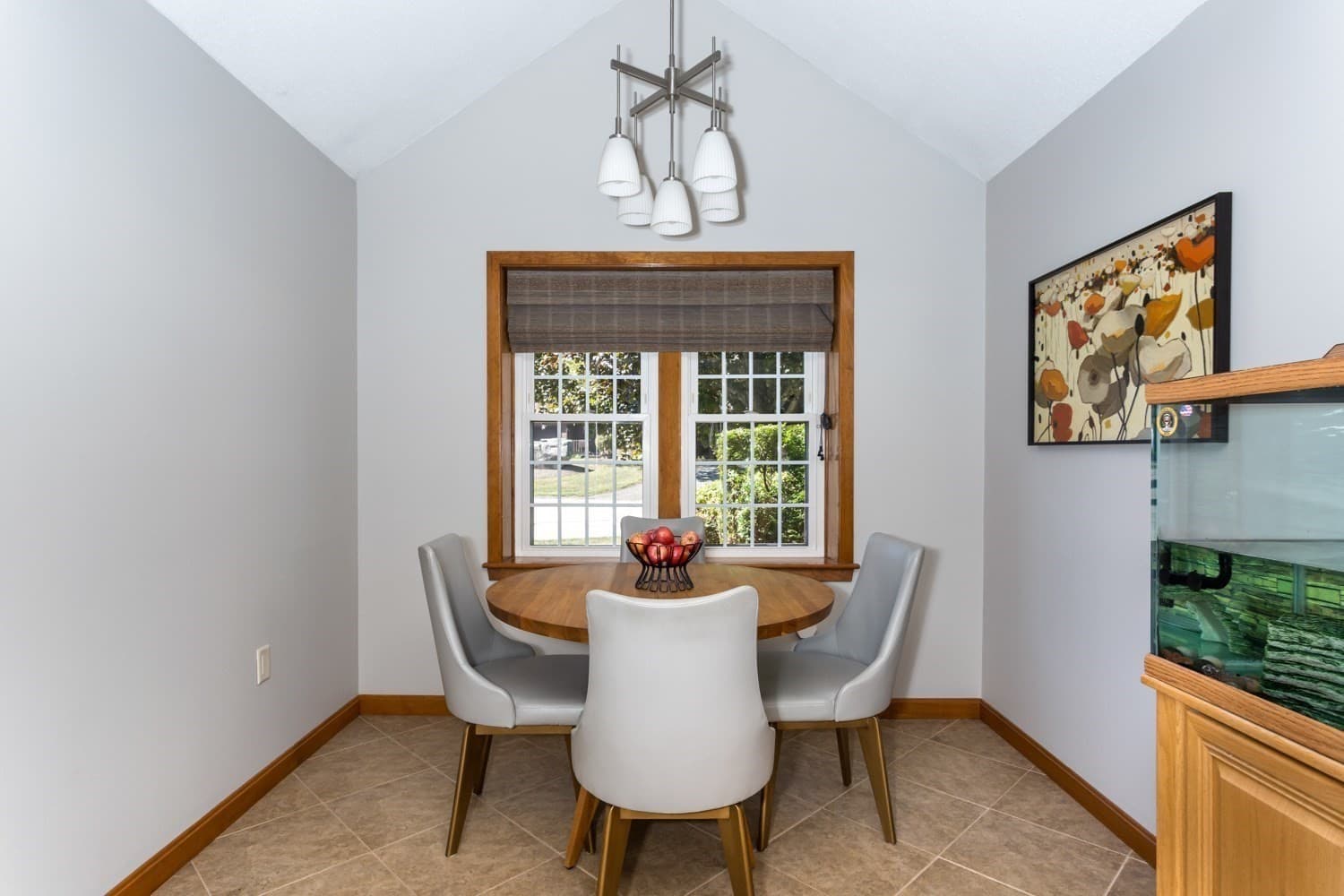 Condominium at 22 Hawthorne Vlg # D, Franklin MA 02038, Franklin, photo 8 of 42