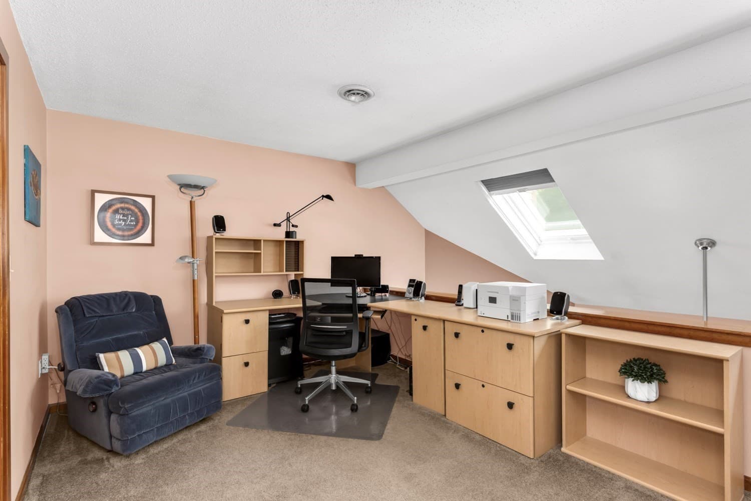 Condominium at 22 Hawthorne Vlg # D, Franklin MA 02038, Franklin, photo 25 of 42