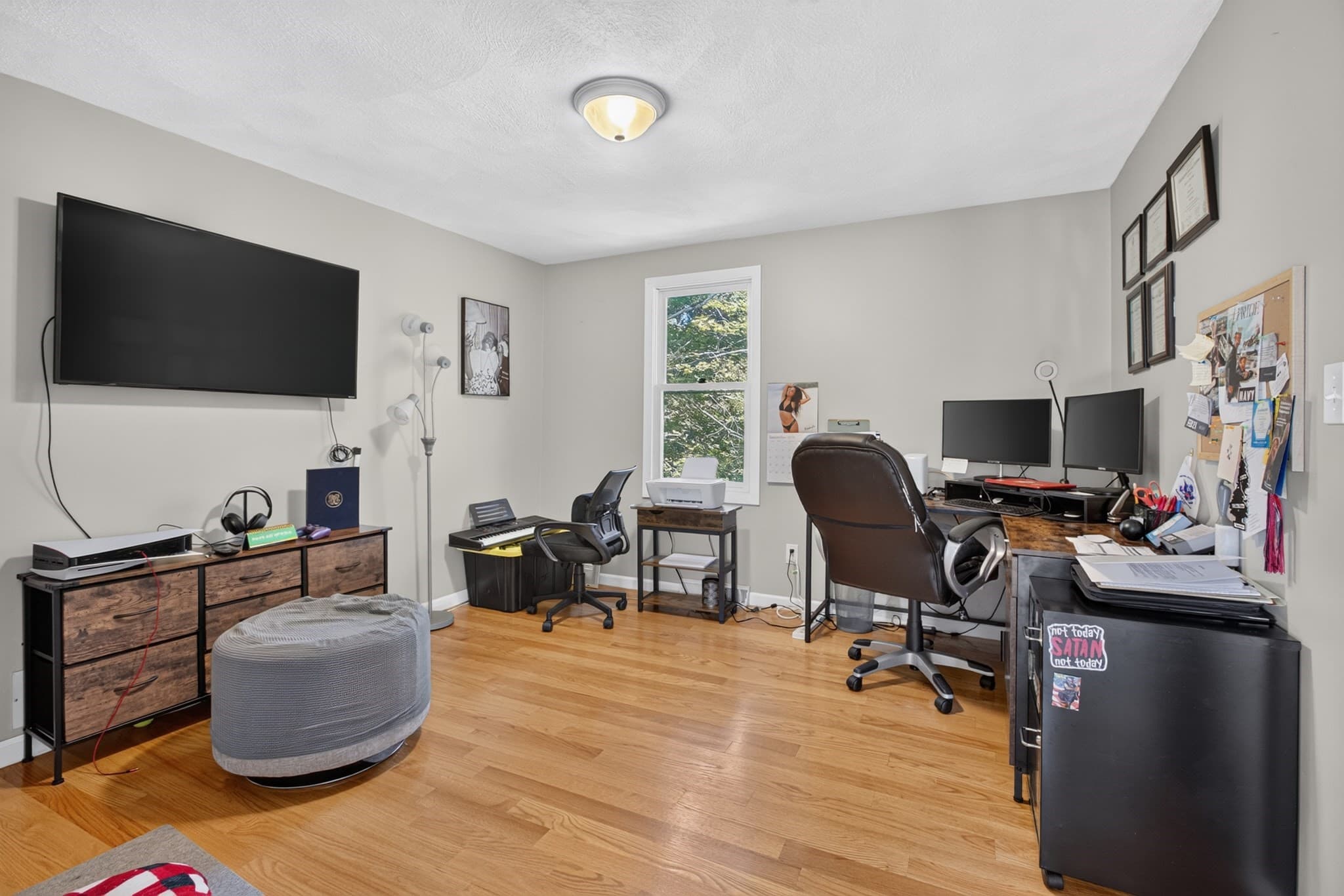 Condominium at 42 Epping Street # 4, Lowell MA 01852, Lowell, photo 23 of 30