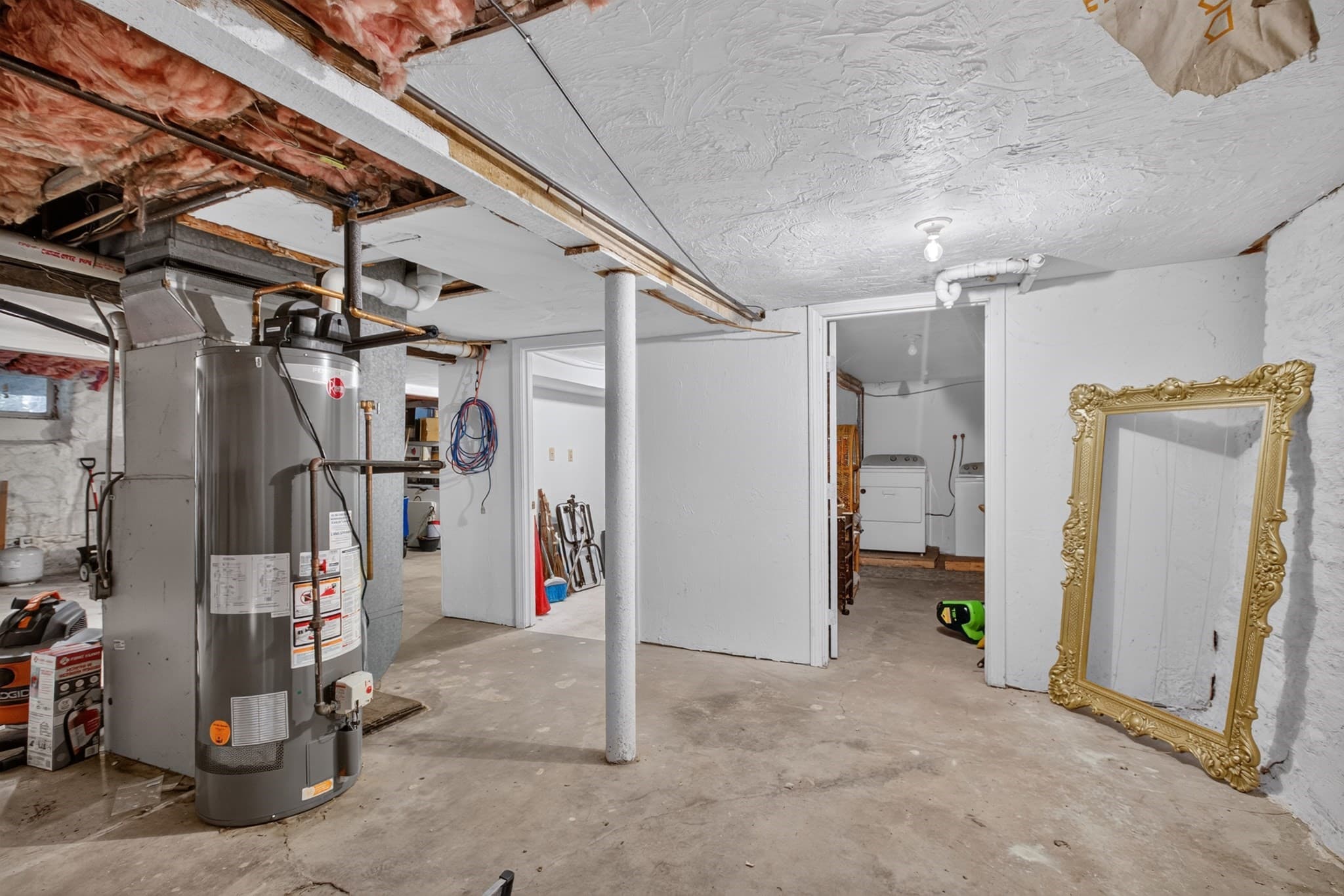 Condominium at 42 Epping Street # 4, Lowell MA 01852, Lowell, photo 27 of 30