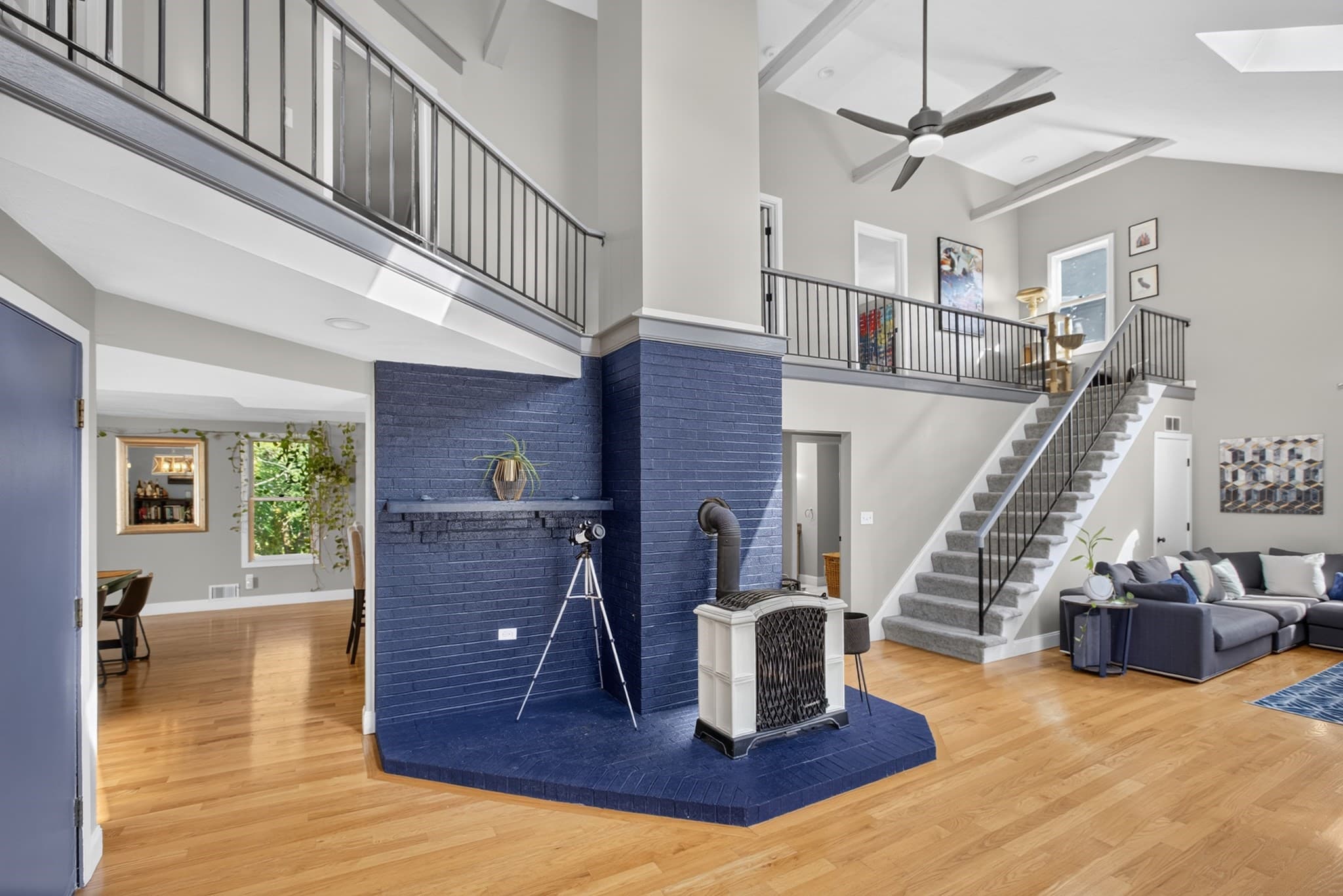 Condominium at 42 Epping Street # 4, Lowell MA 01852, Lowell, photo 2 of 30