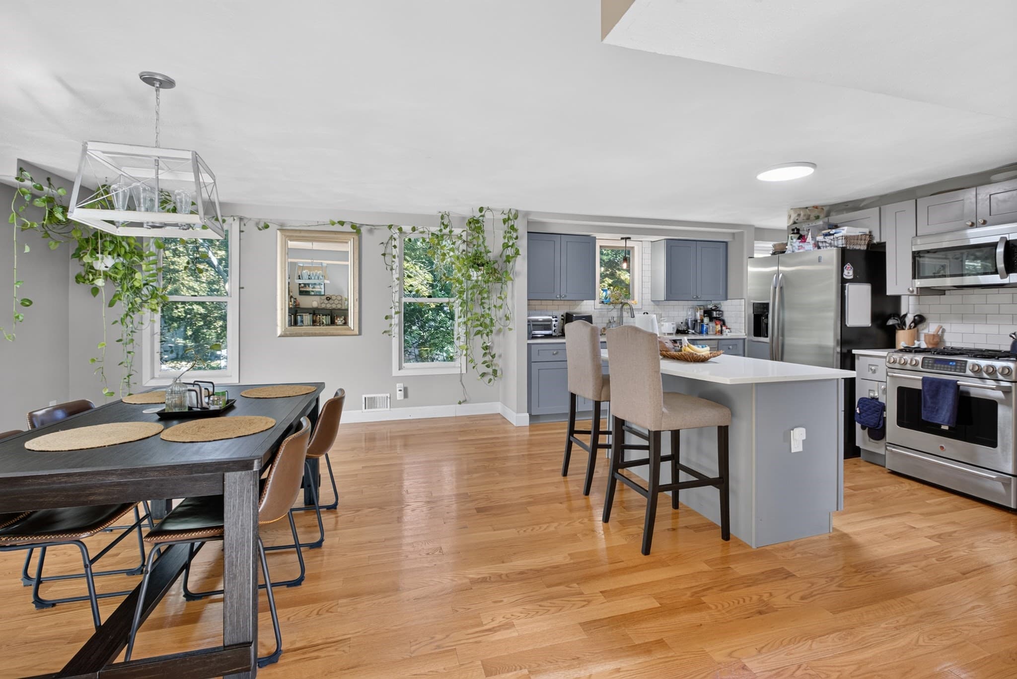 Condominium at 42 Epping Street # 4, Lowell MA 01852, Lowell, photo 12 of 30
