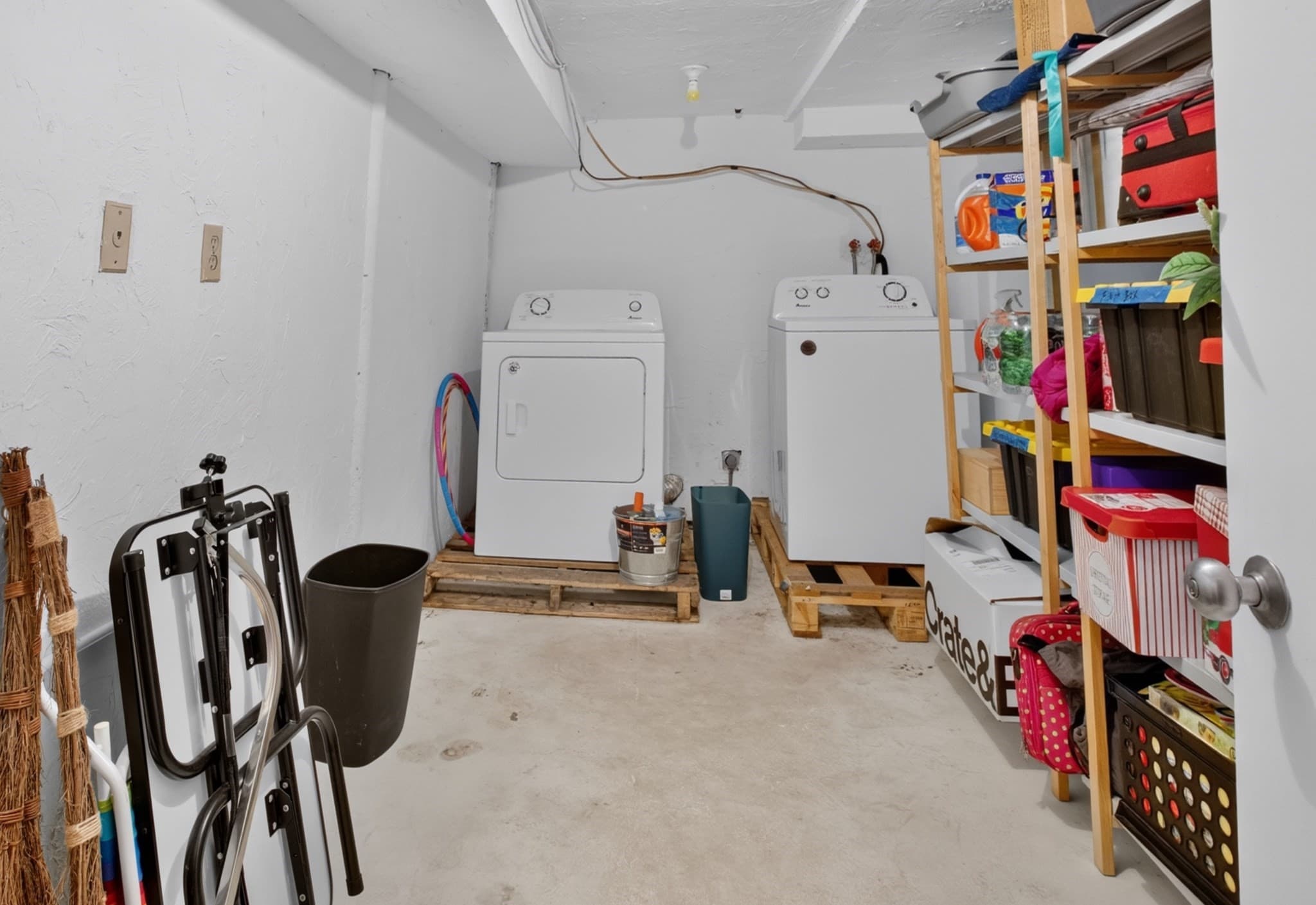 Condominium at 42 Epping Street # 4, Lowell MA 01852, Lowell, photo 26 of 30