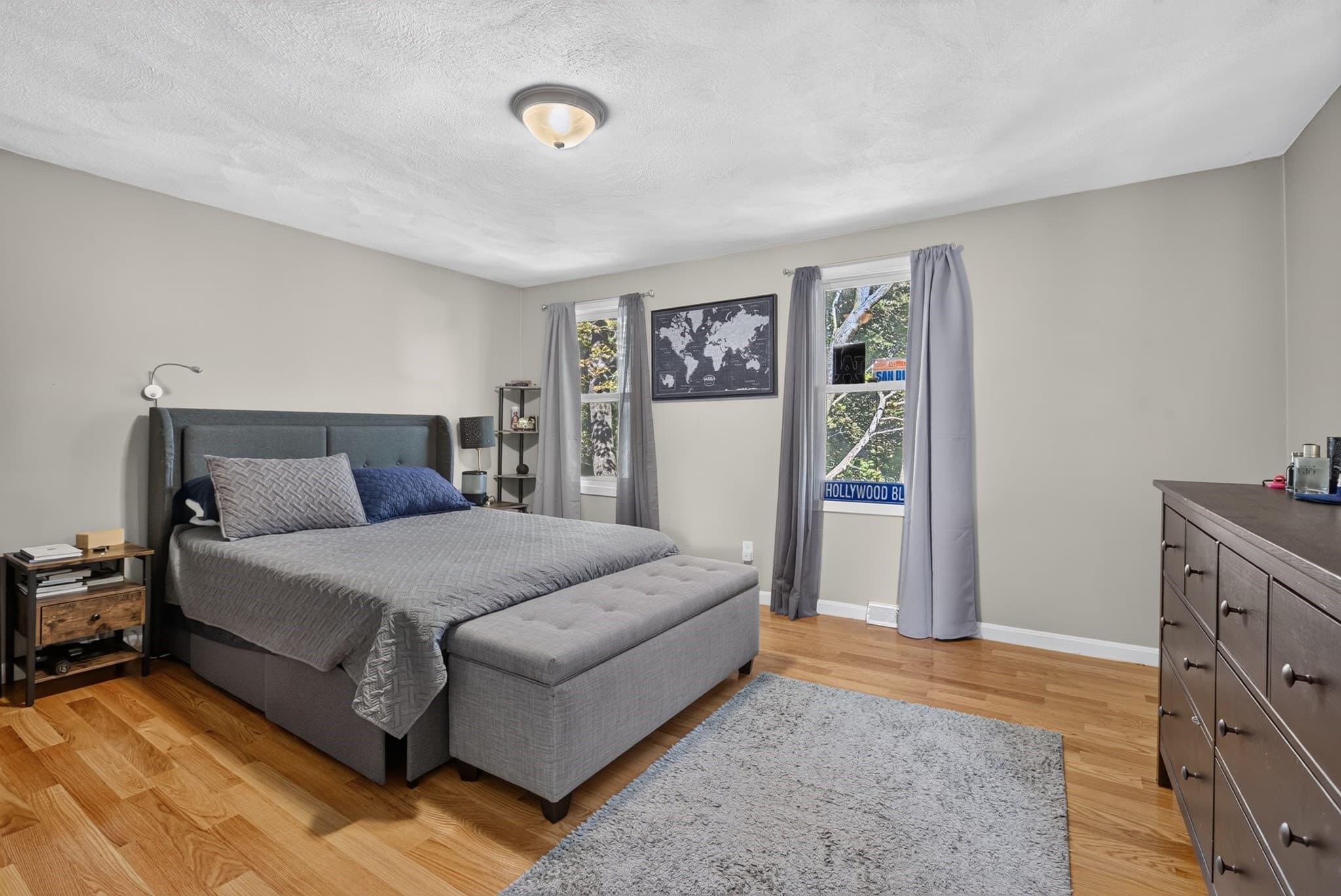 Condominium at 42 Epping Street # 4, Lowell MA 01852, Lowell, photo 22 of 30