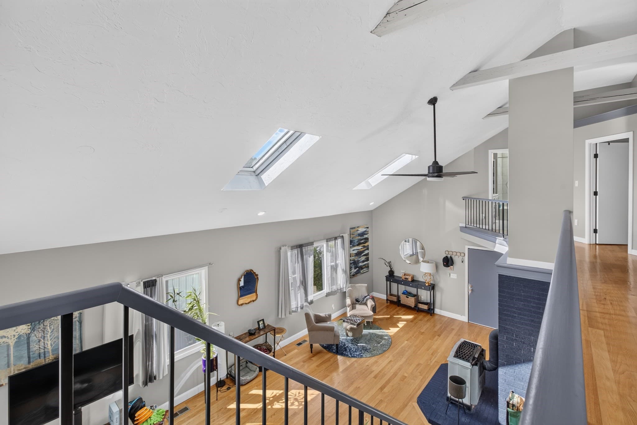 Condominium at 42 Epping Street # 4, Lowell MA 01852, Lowell, photo 20 of 30