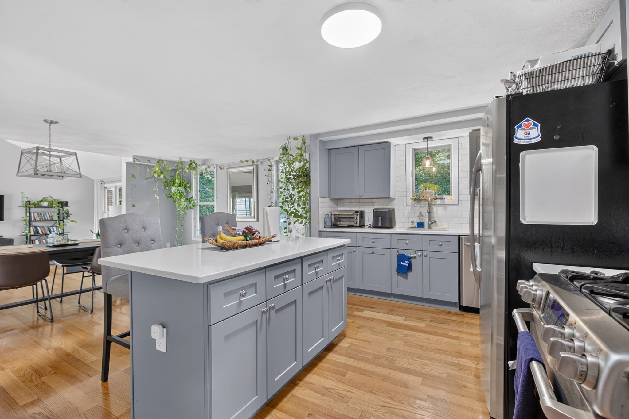 Condominium at 42 Epping Street # 4, Lowell MA 01852, Lowell, photo 14 of 30